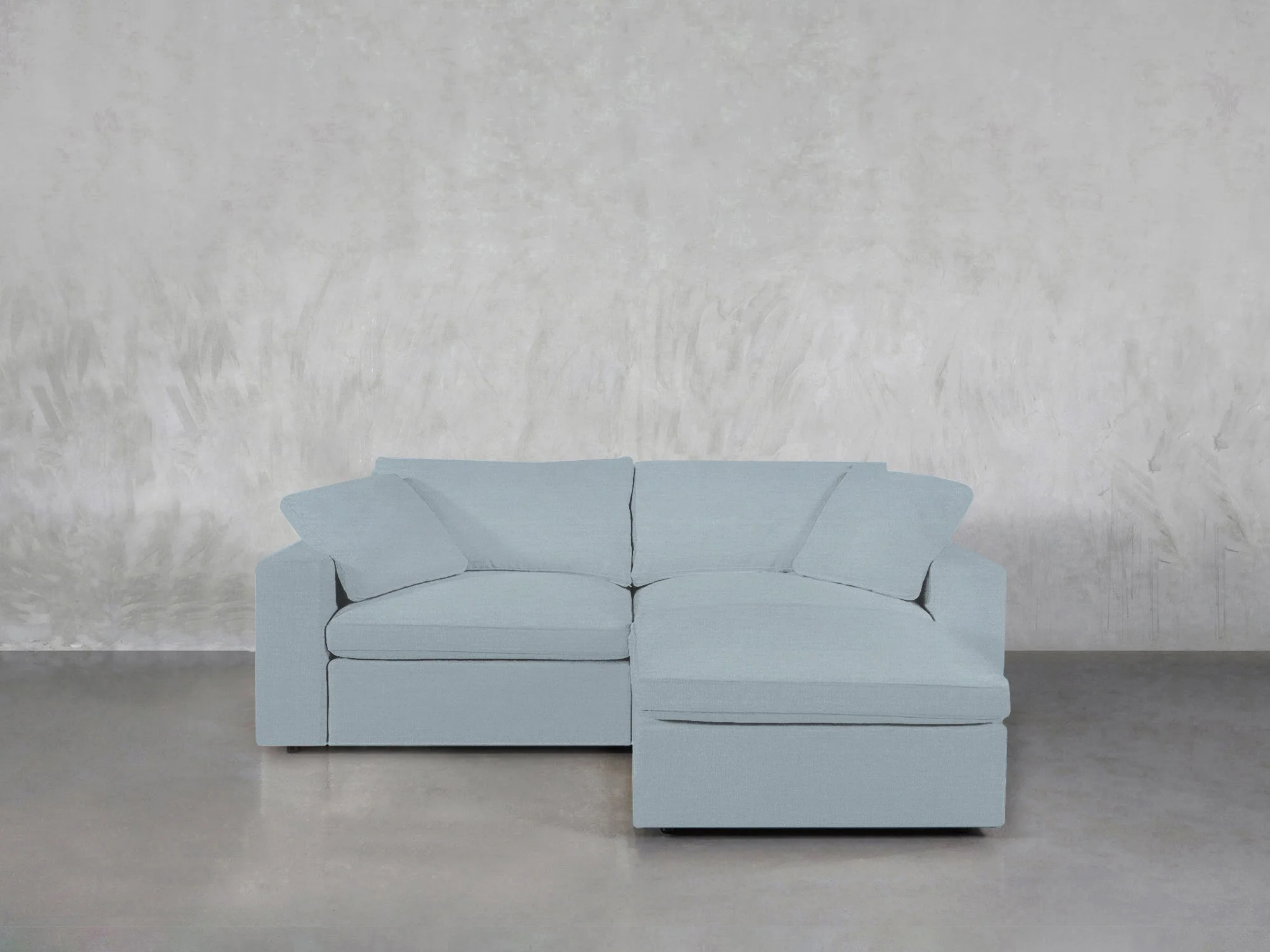 Product image 227
