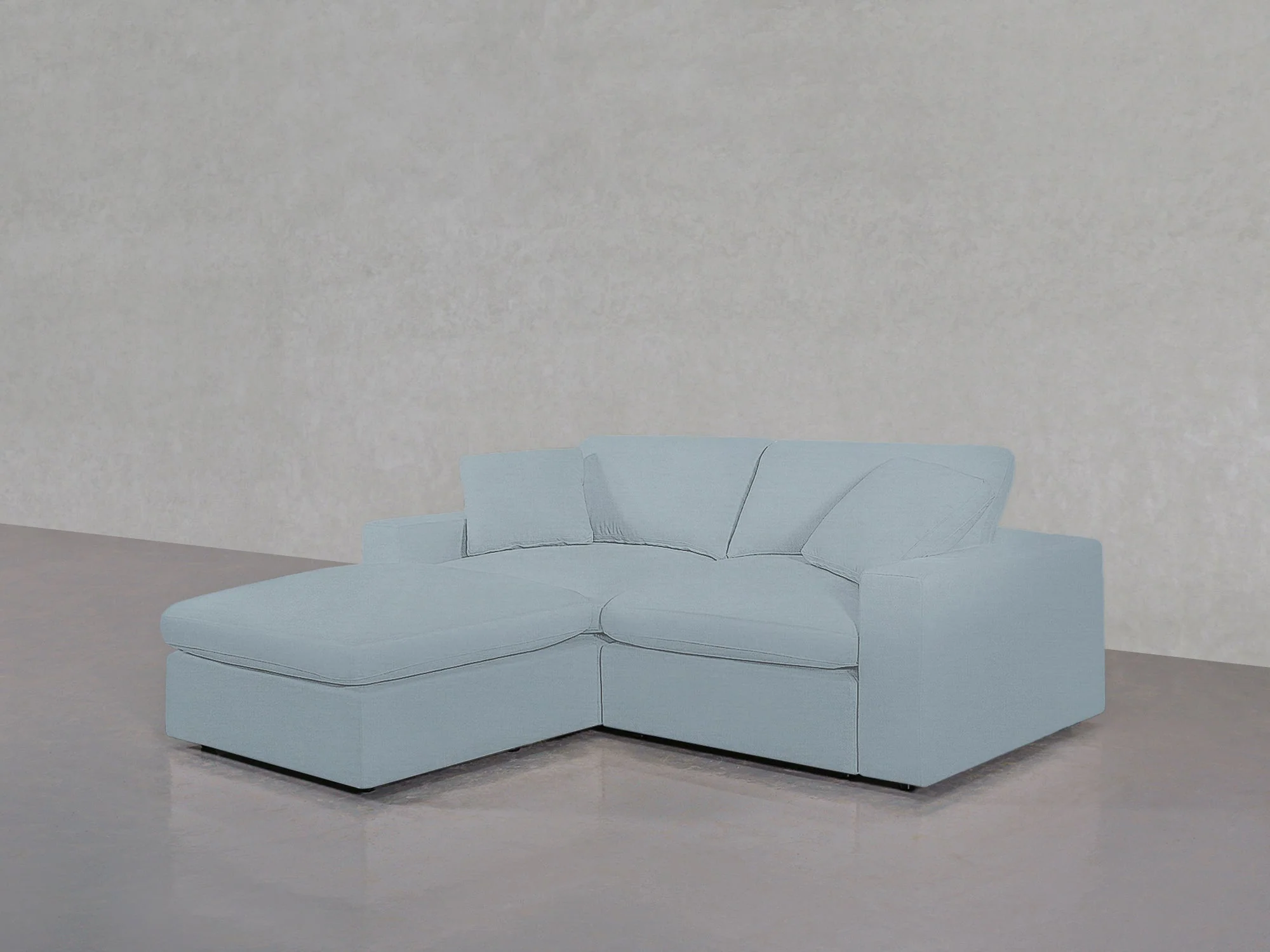 Product image 228