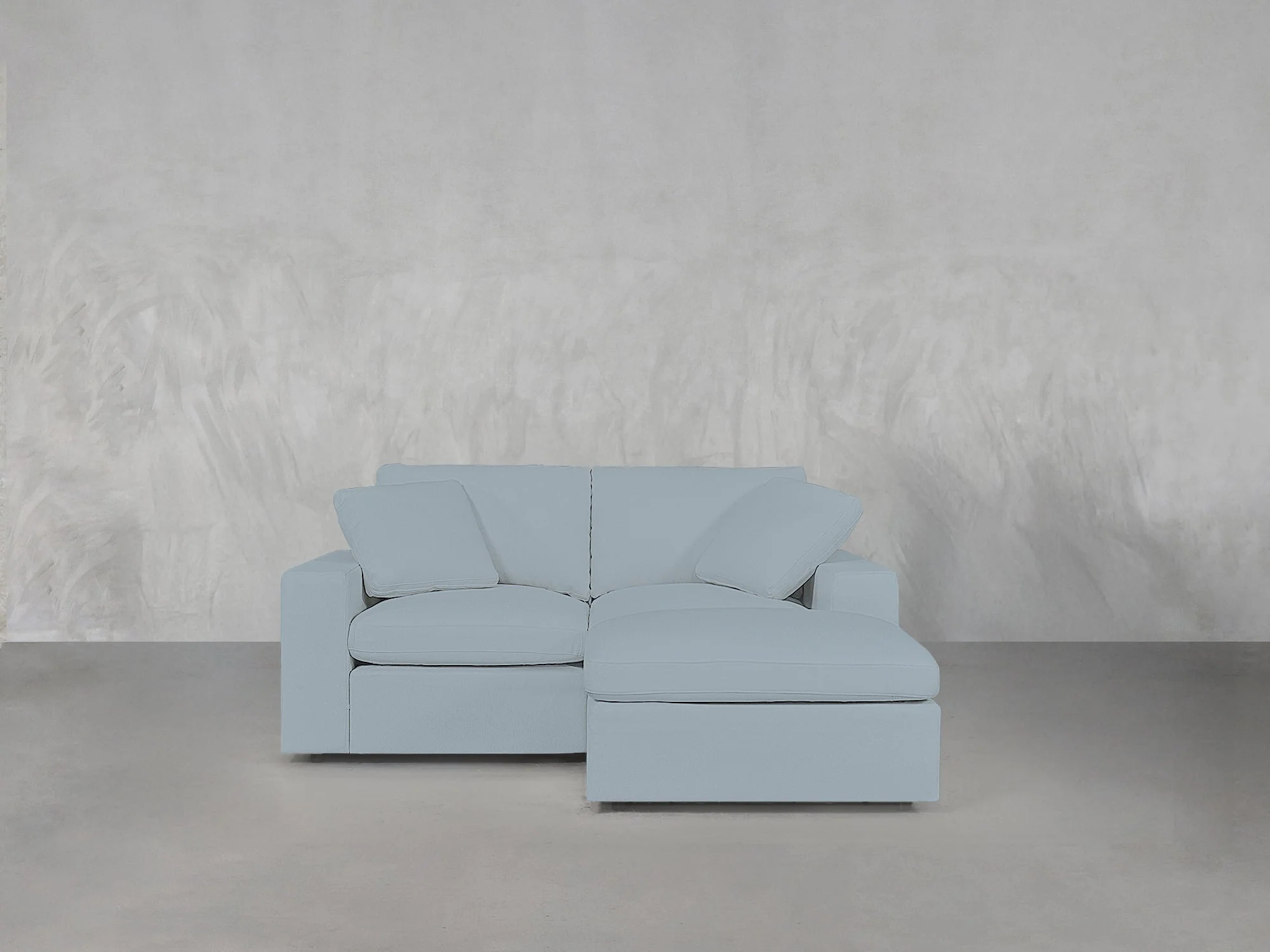 Product image 229