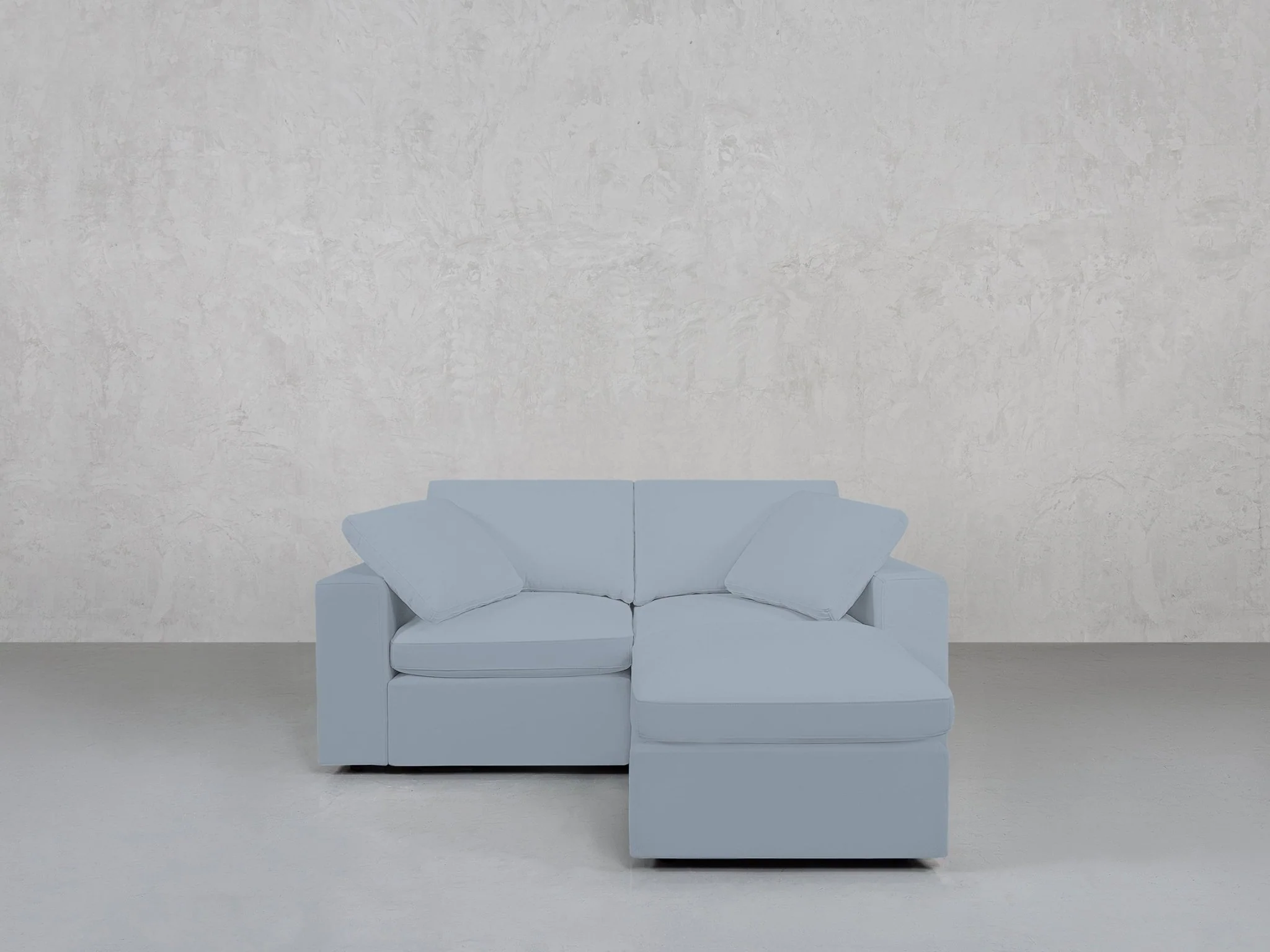 Product image 230