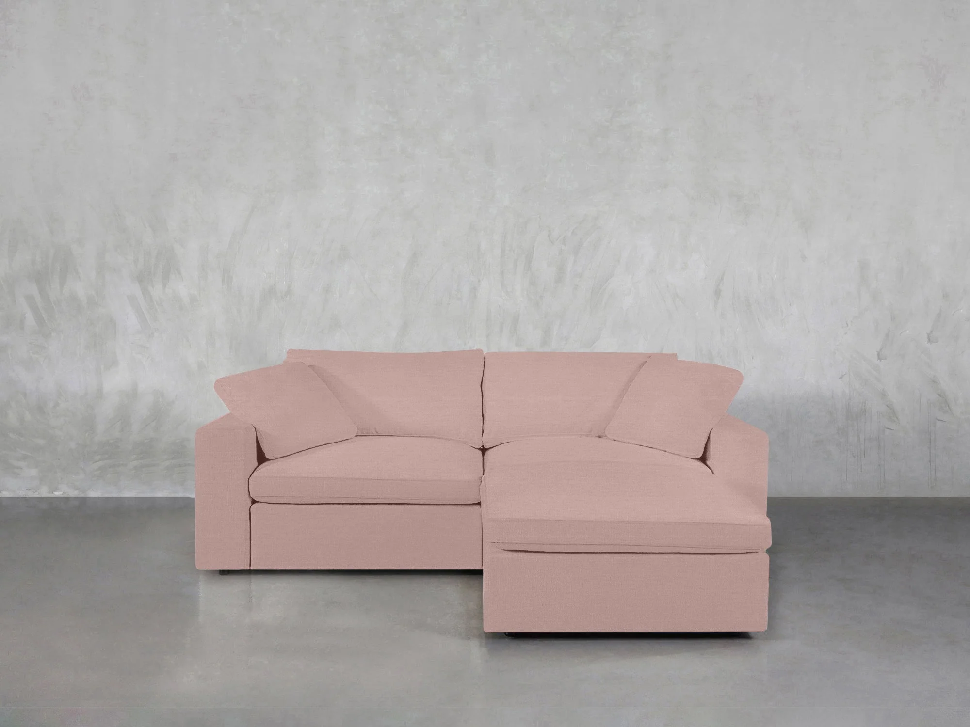 Product image 238