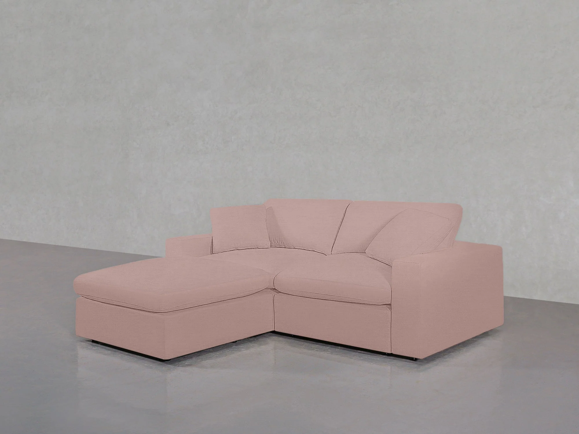 Product image 239
