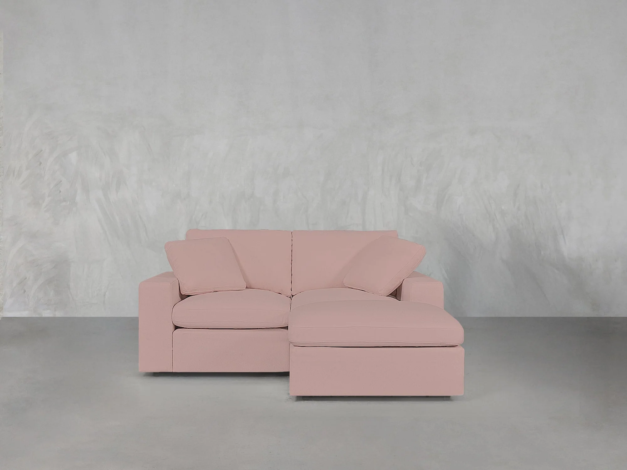 Product image 240