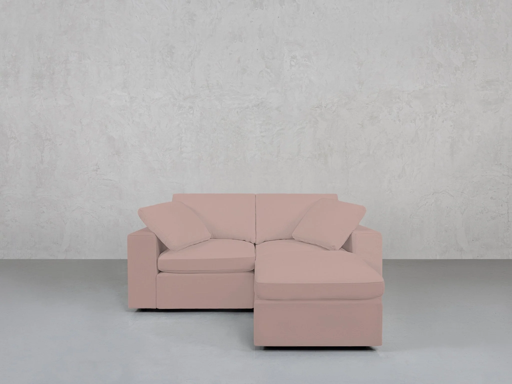 Product image 241