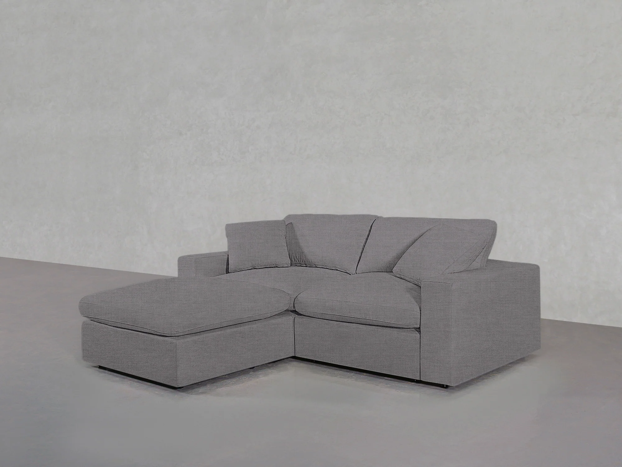 Product image 74
