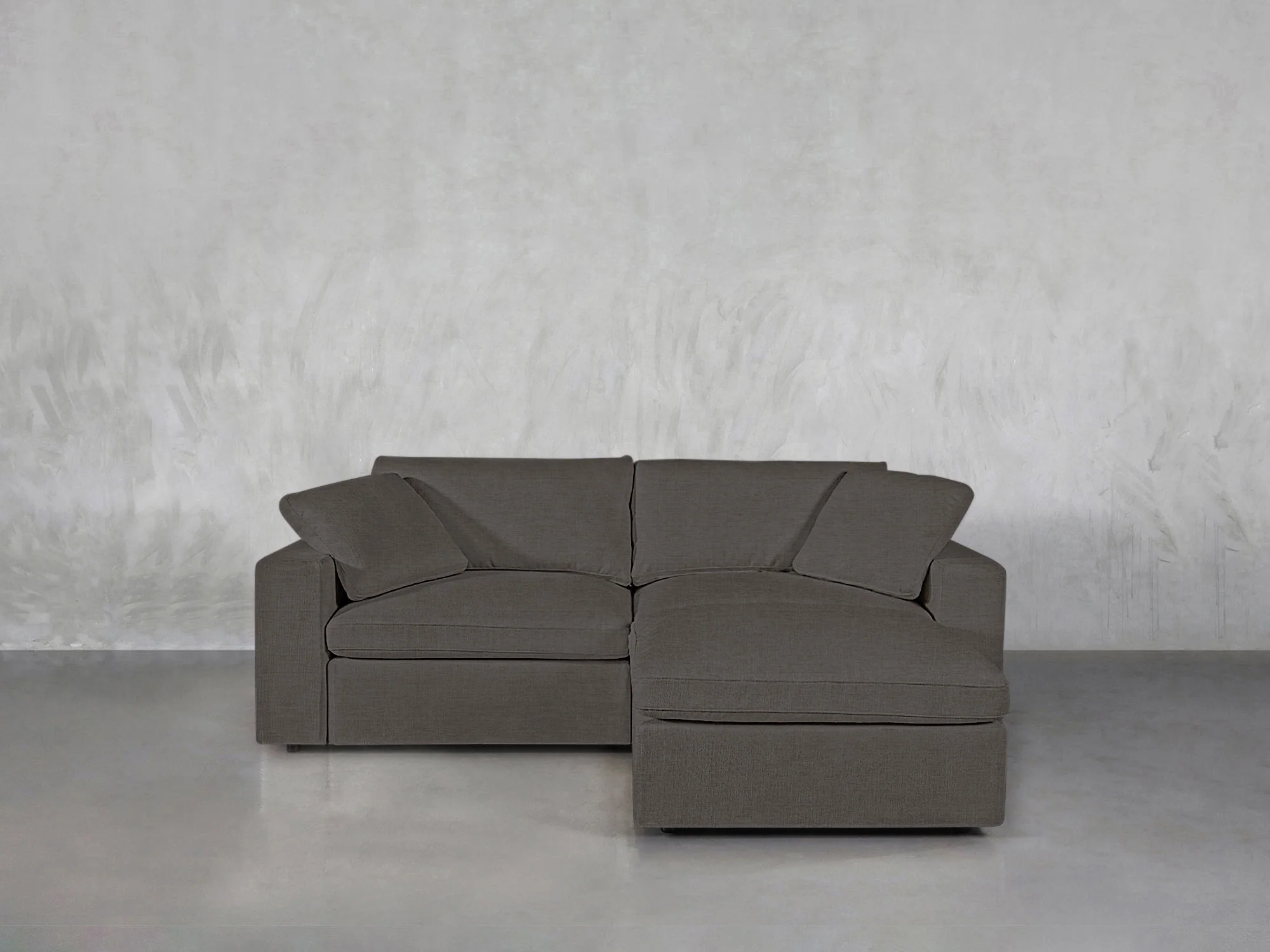 Product image 84