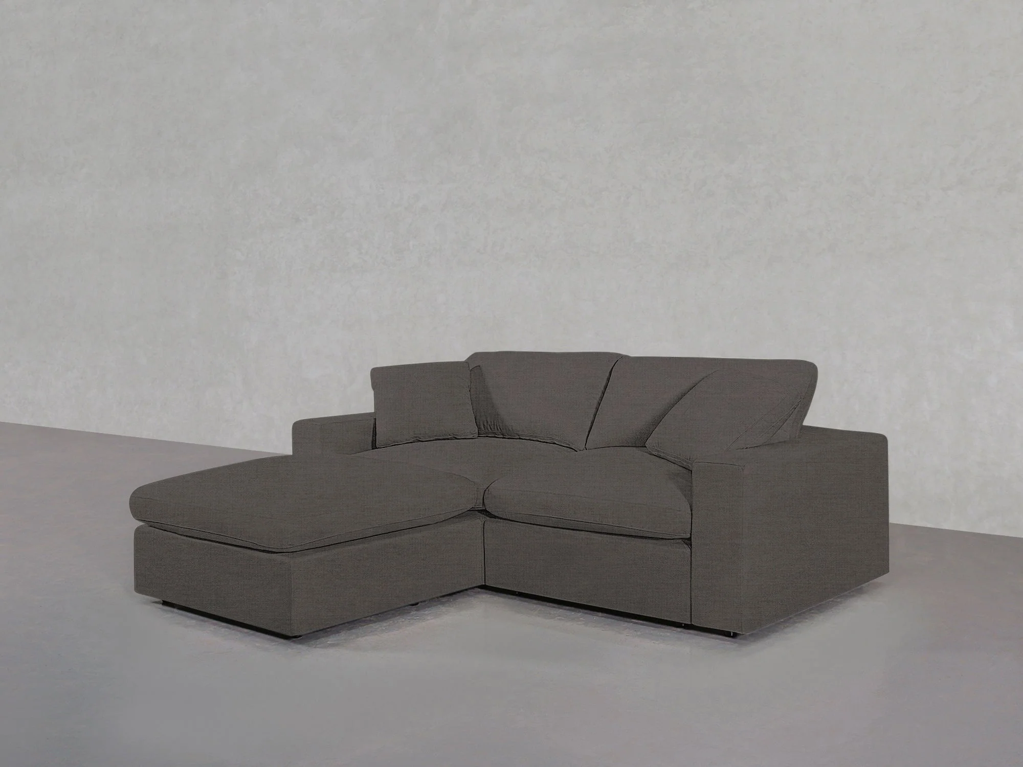 Product image 85