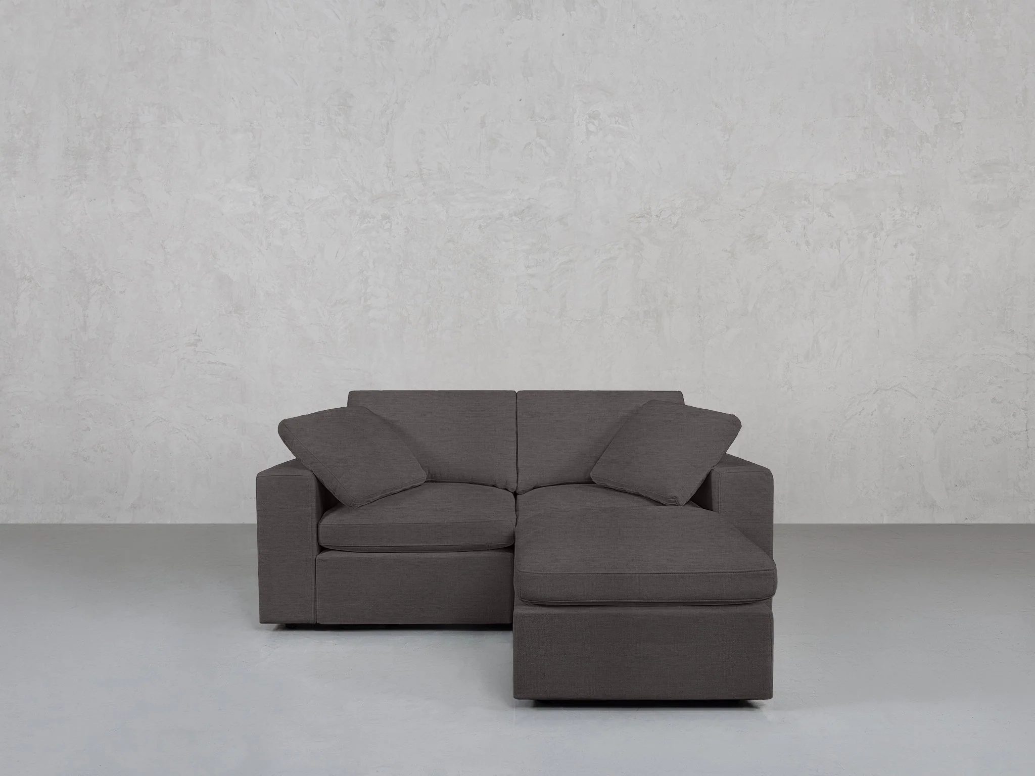 Product image 87