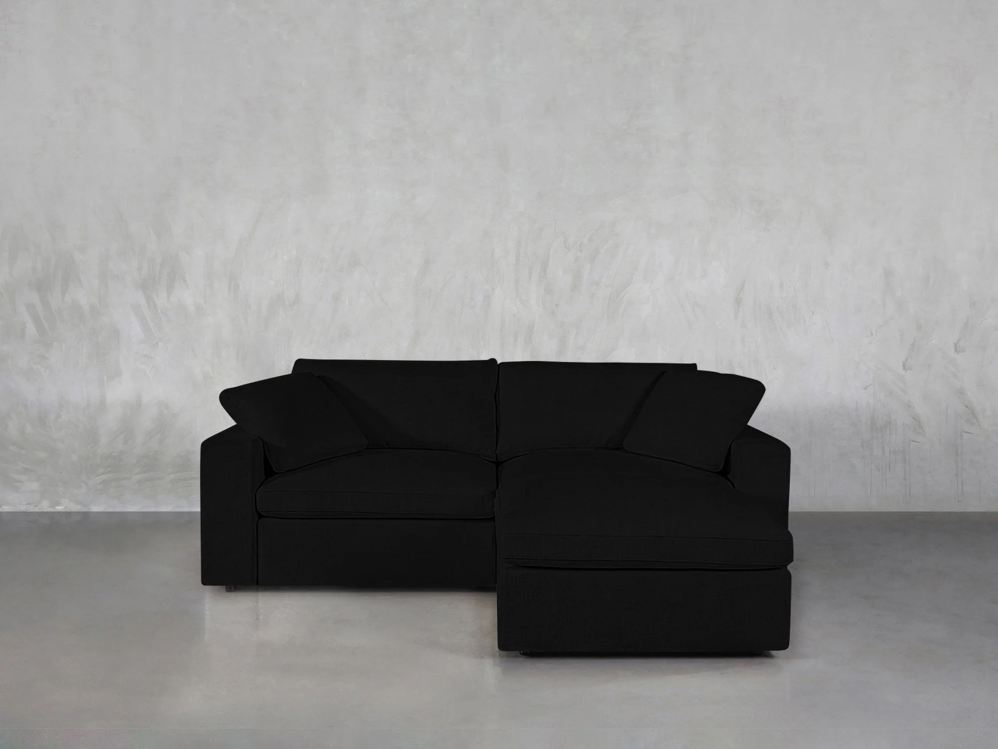Product image 95