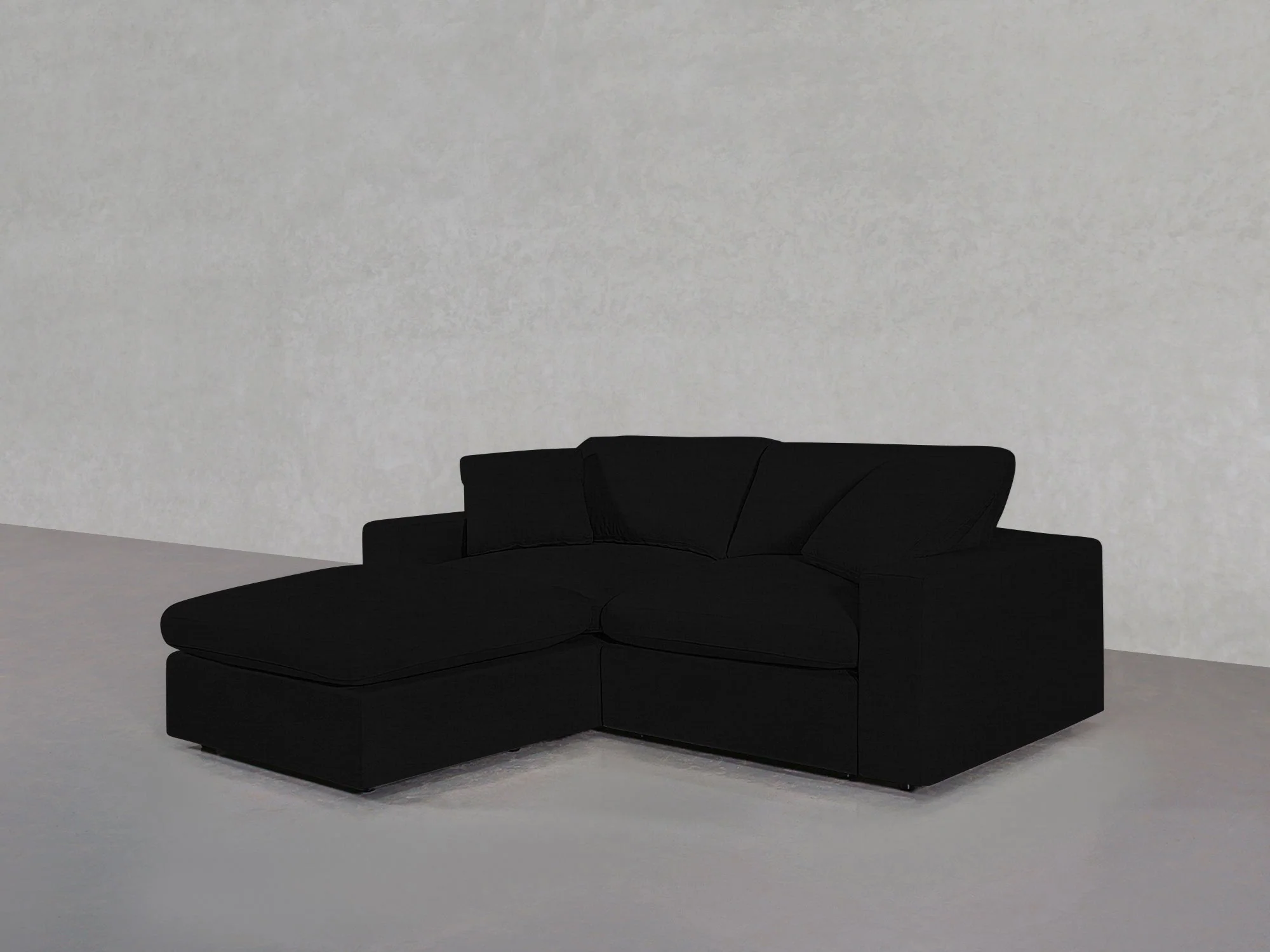 Product image 96