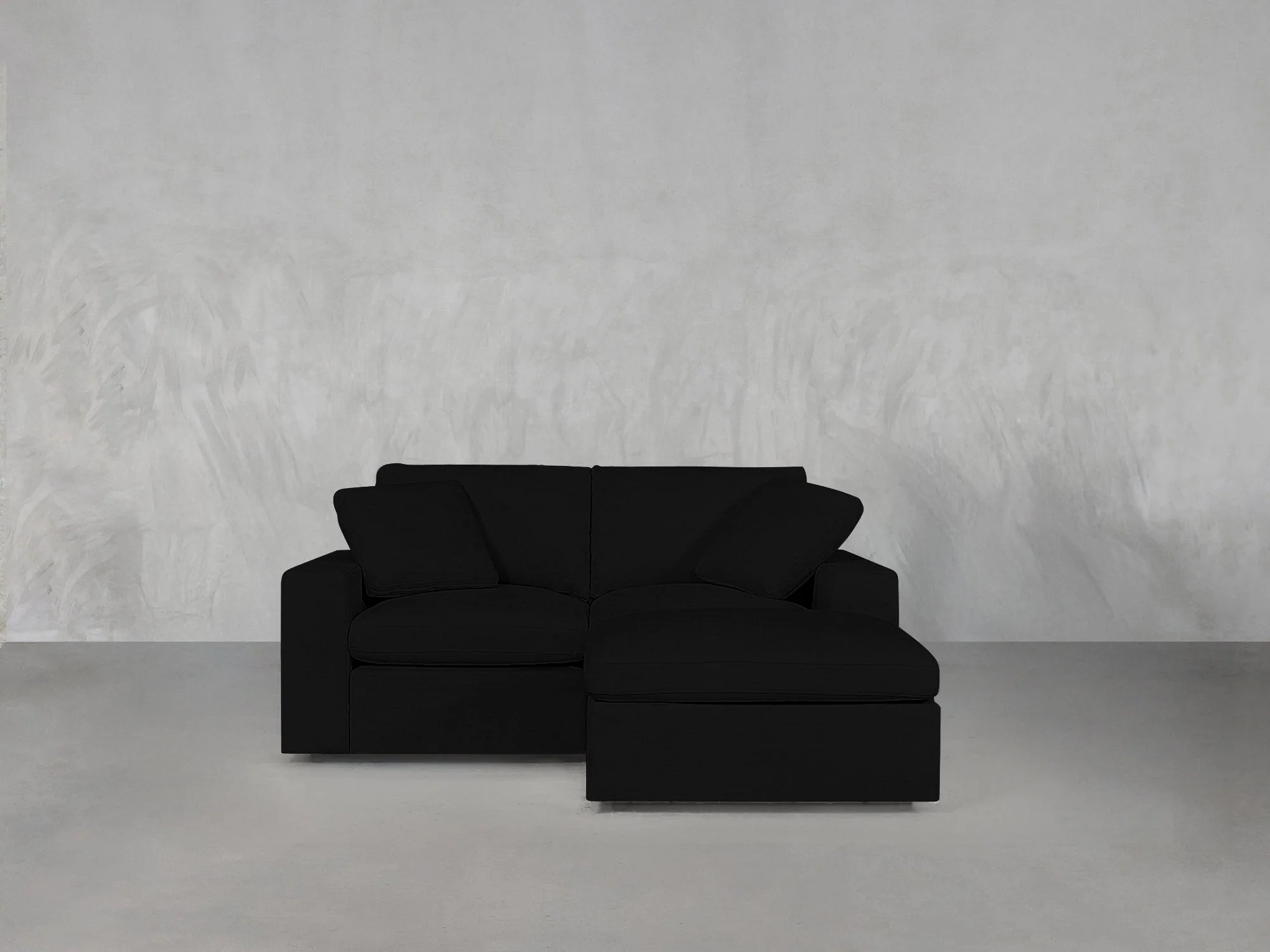 Product image 97