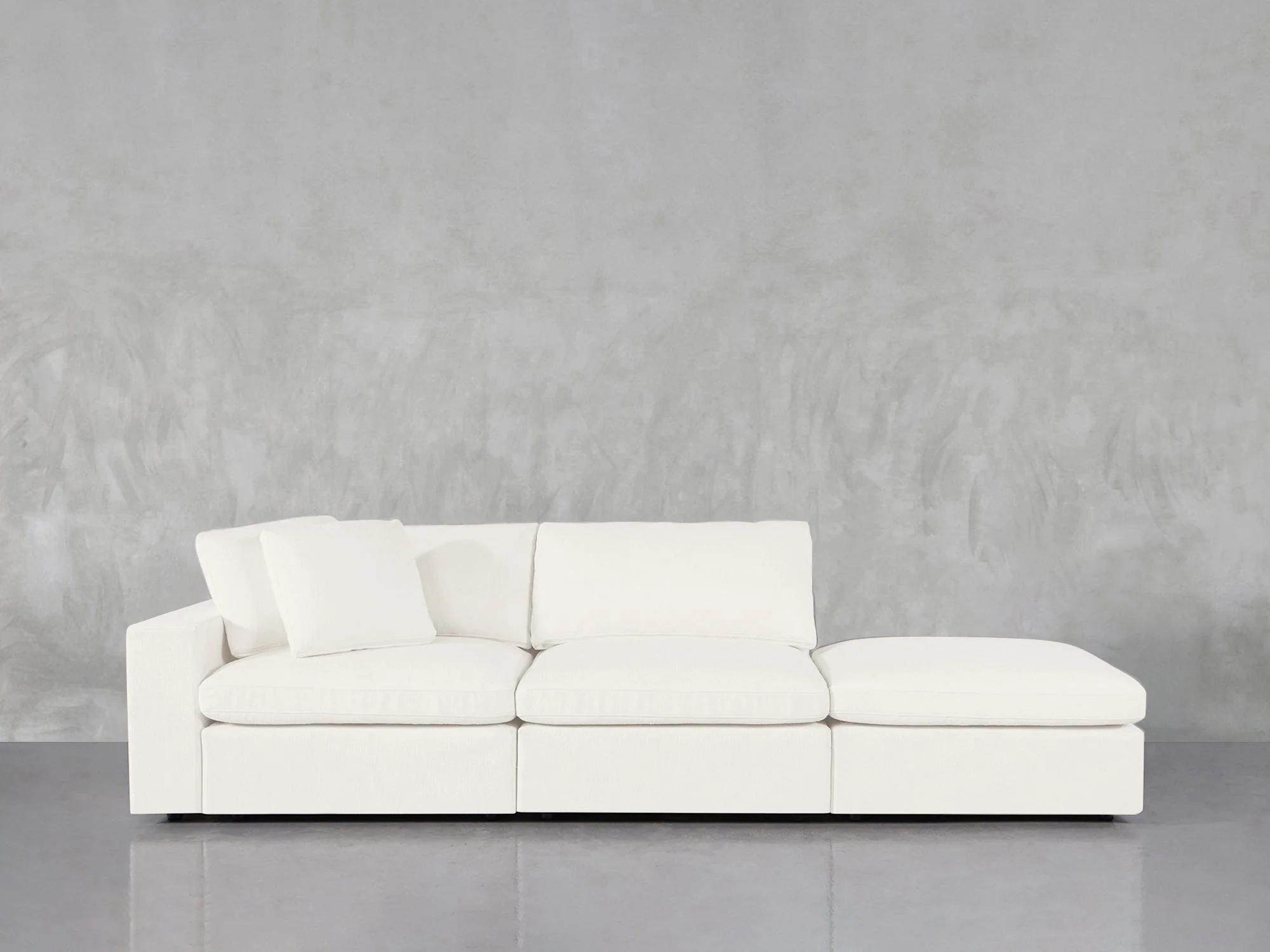 Product image 105