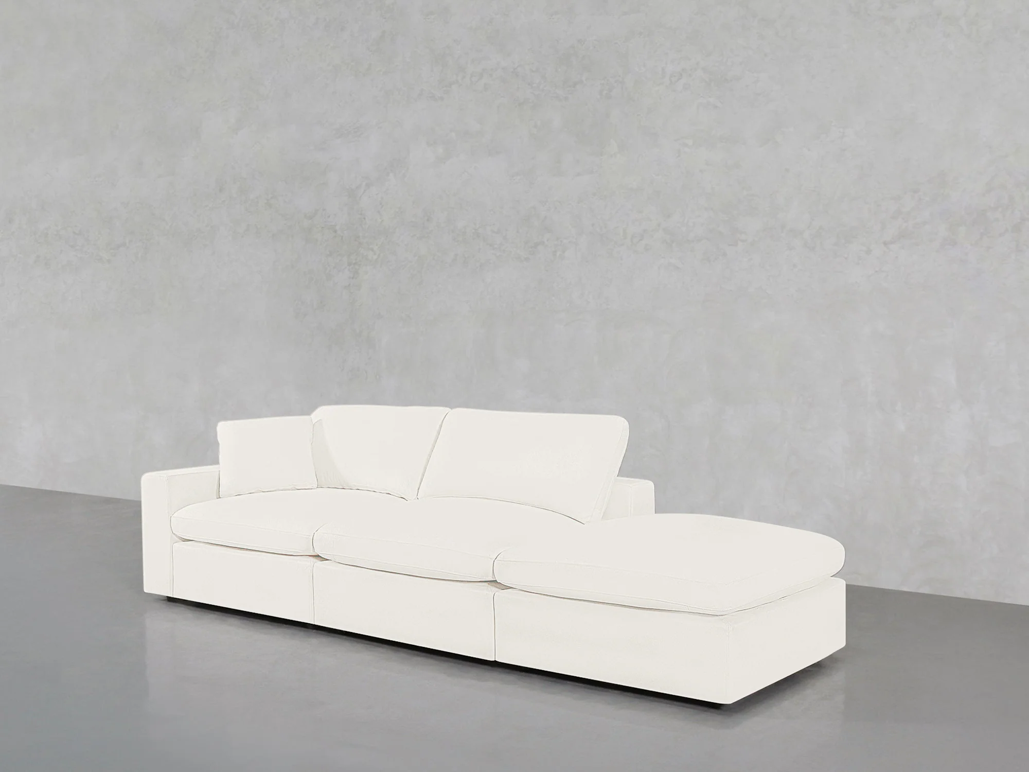 Product image 106