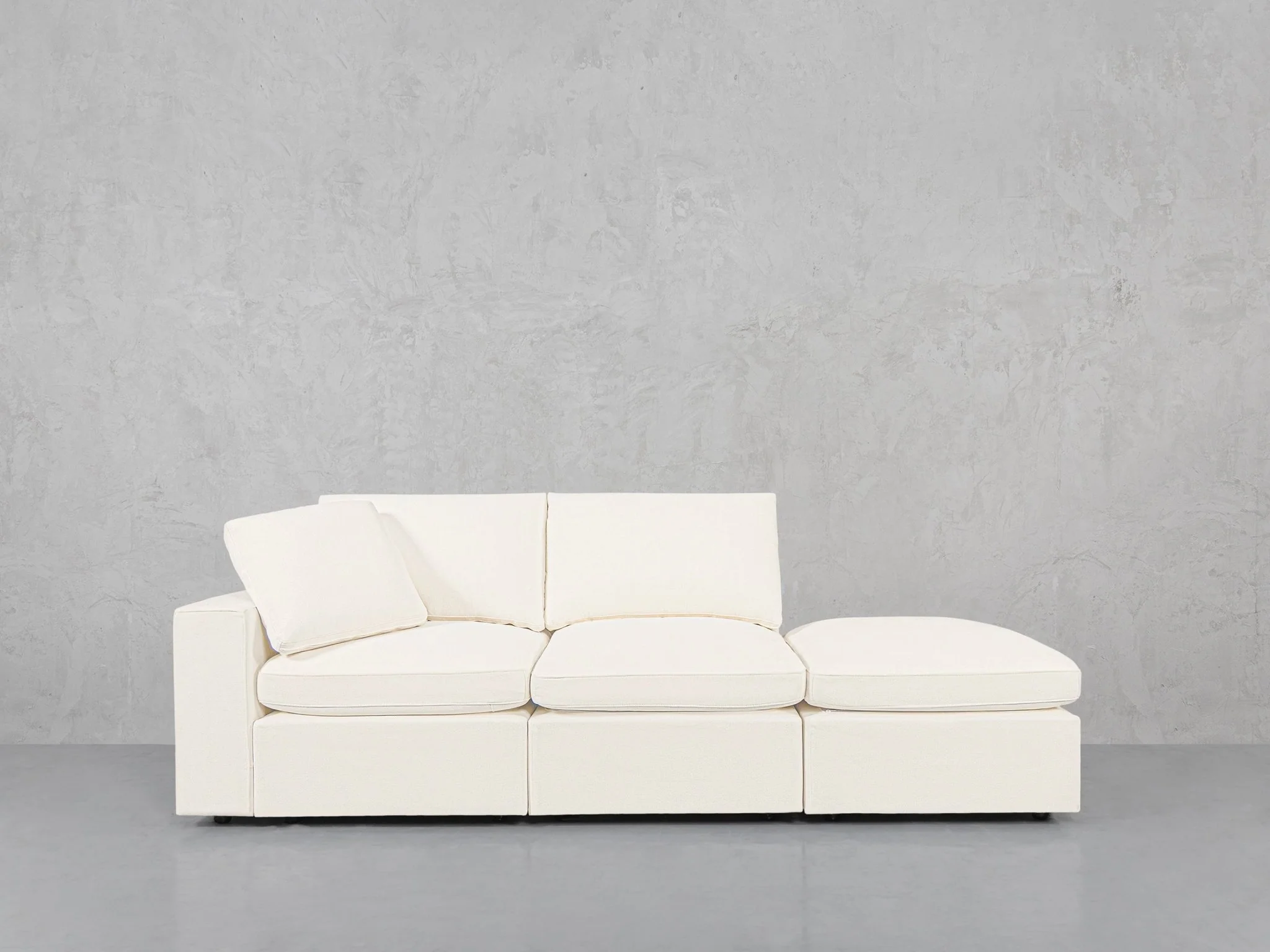 Product image 107