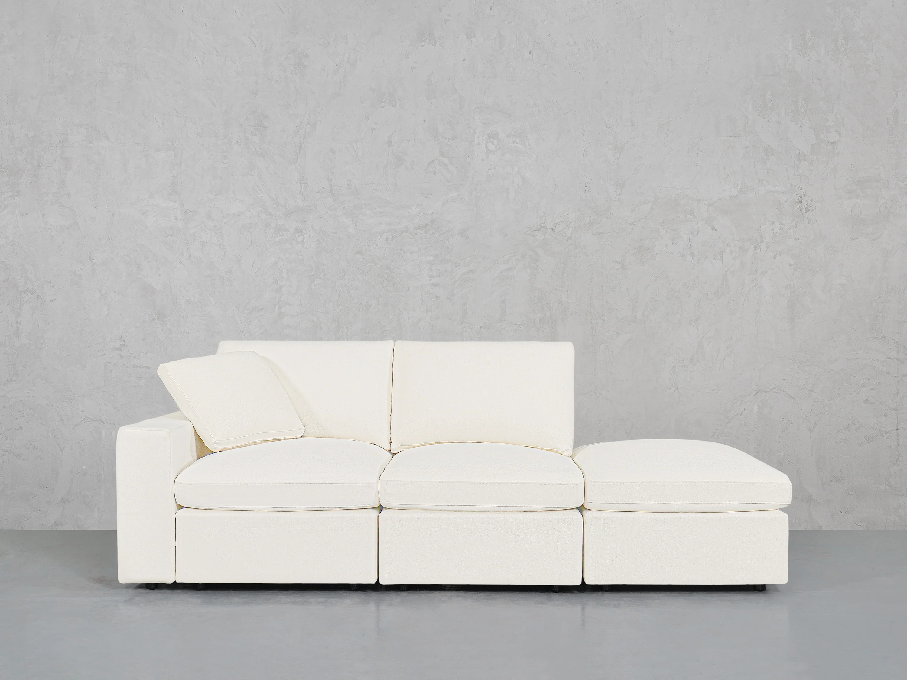 Product image 108