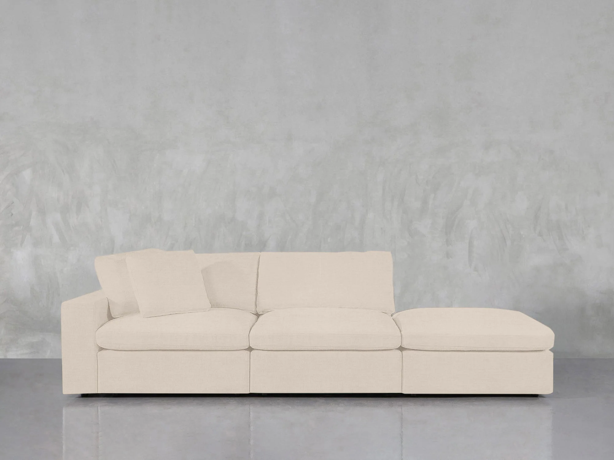 Product image 116