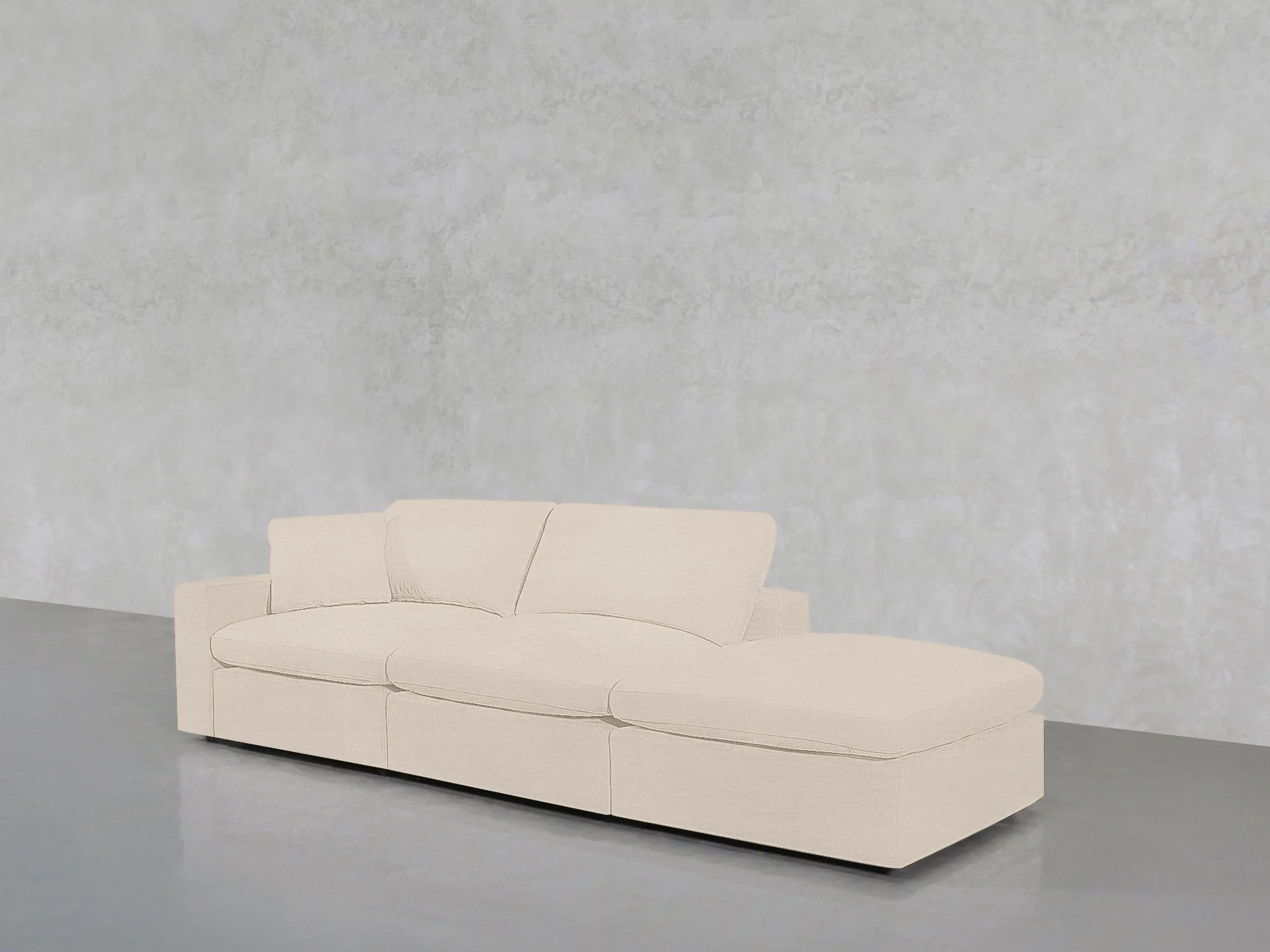 Product image 117