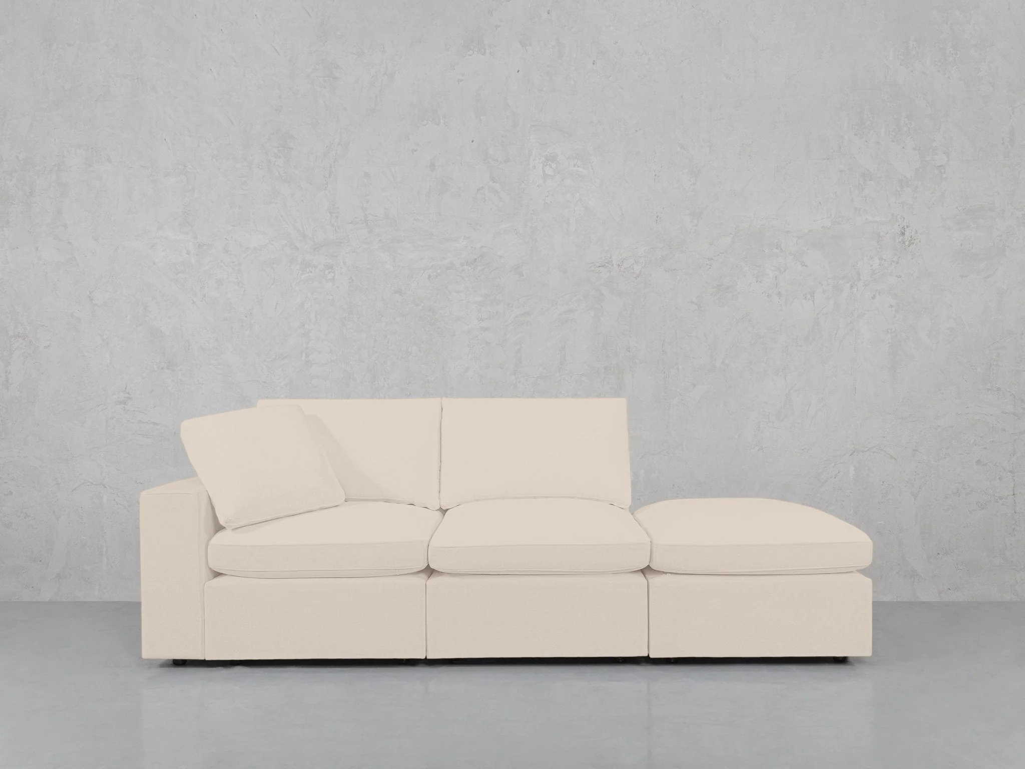 Product image 118