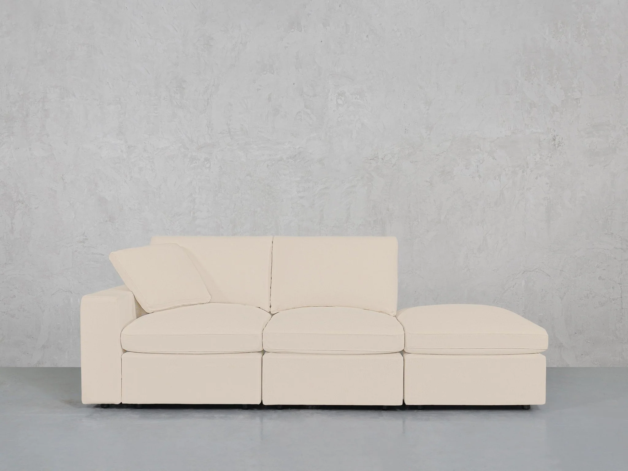Product image 119