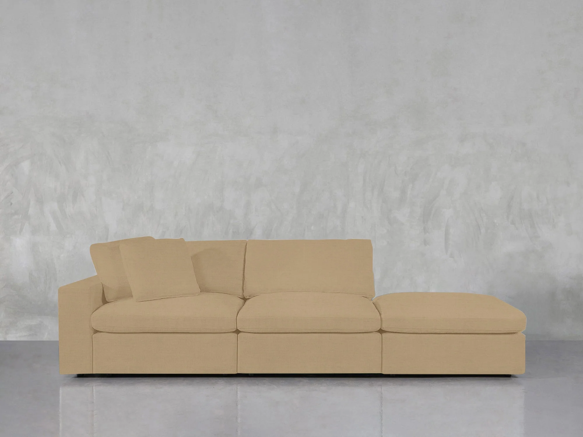 Product image 127