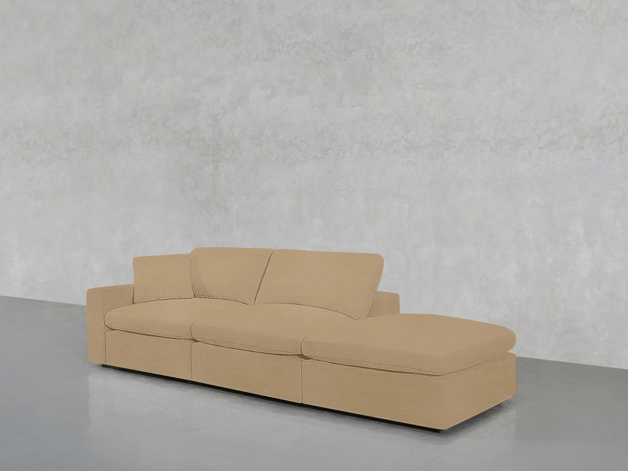 Product image 128