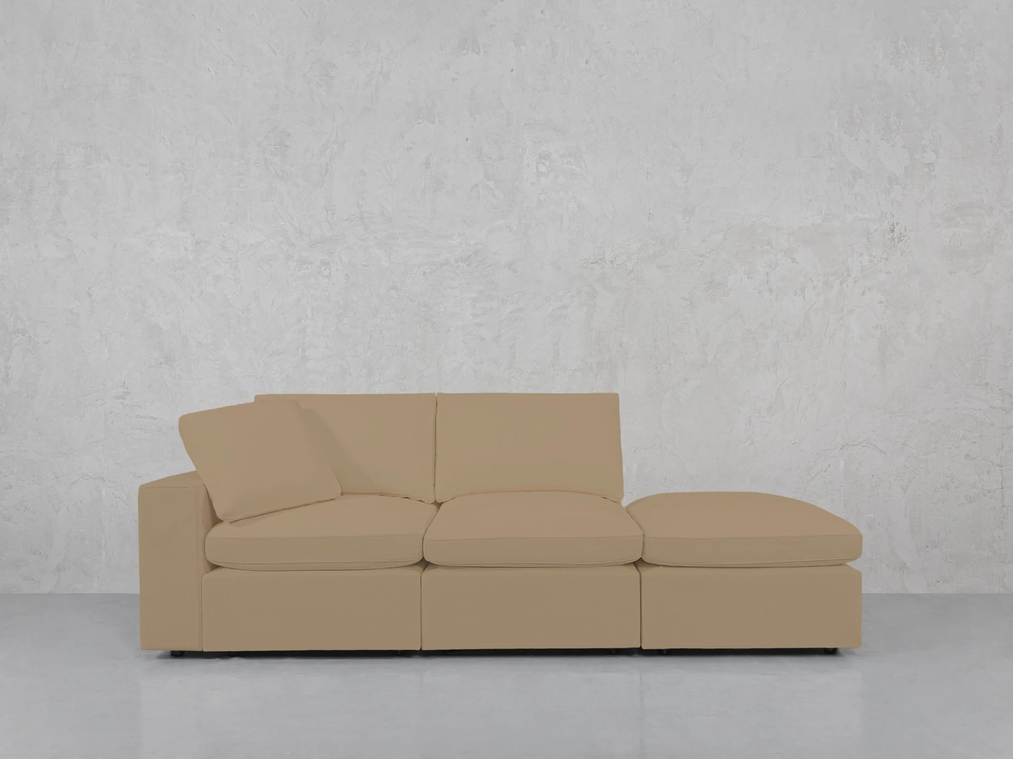 Product image 129