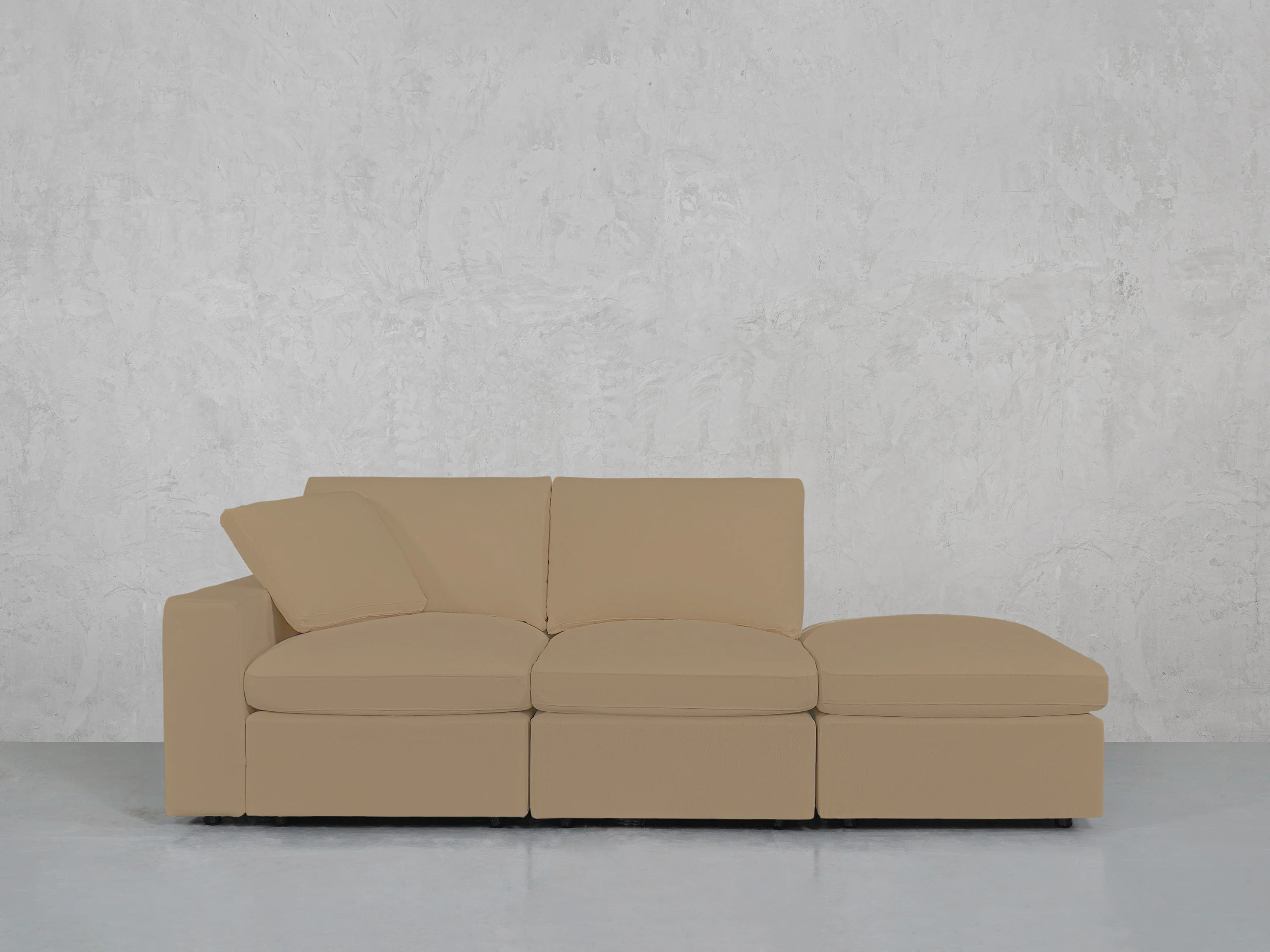 Product image 130