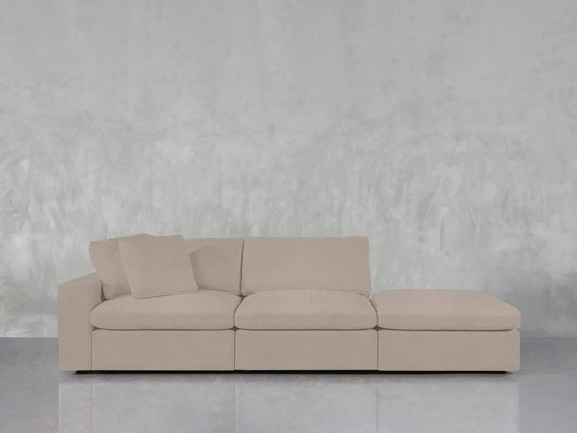 Product image 138