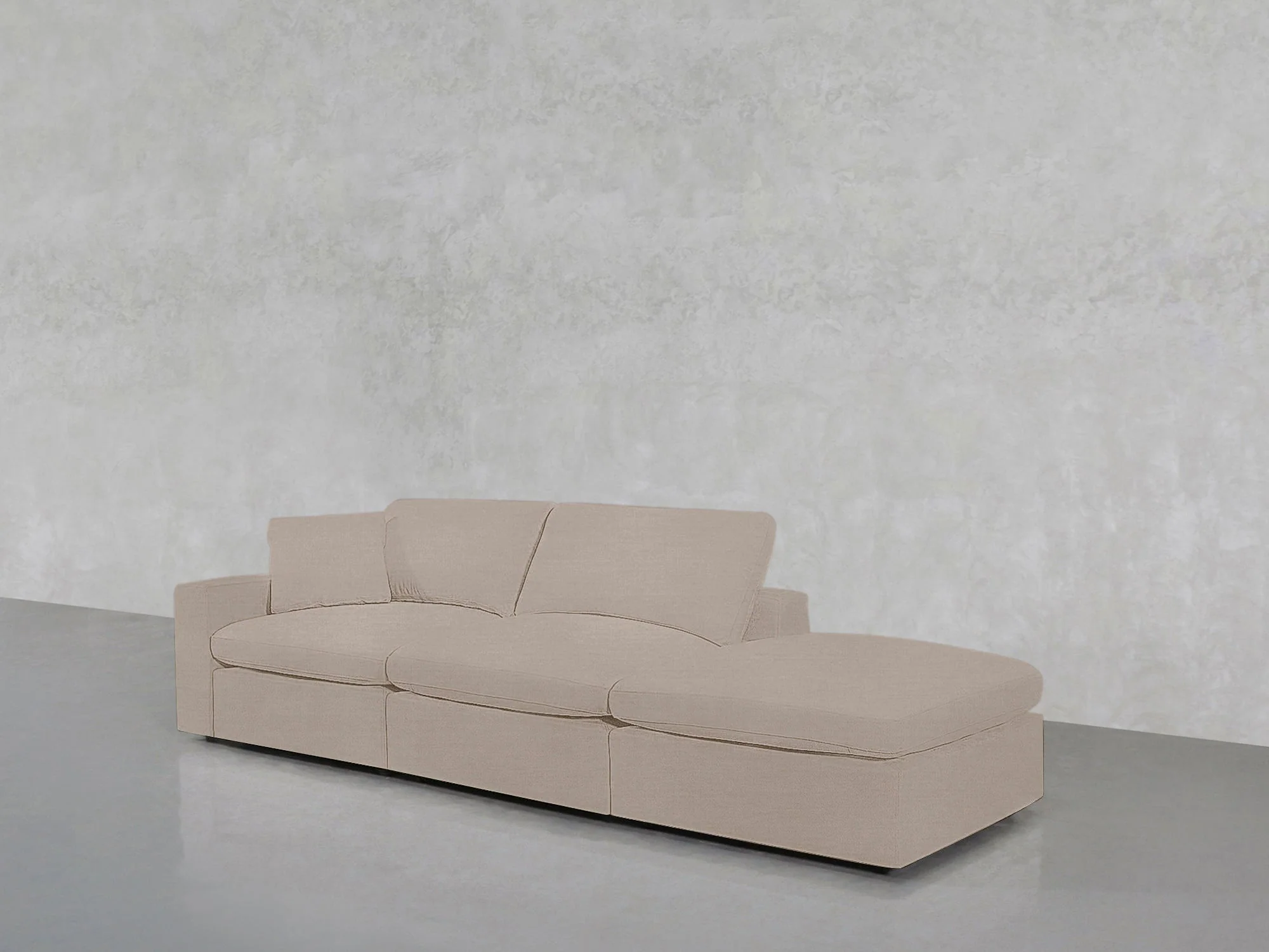 Product image 139