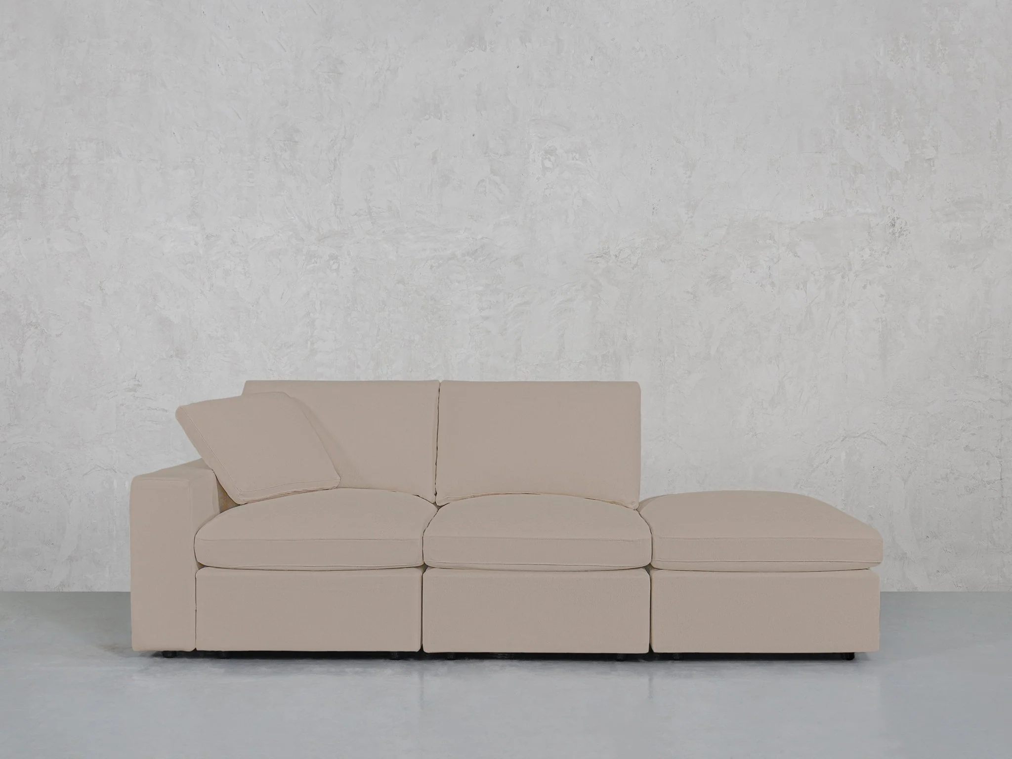 Product image 141