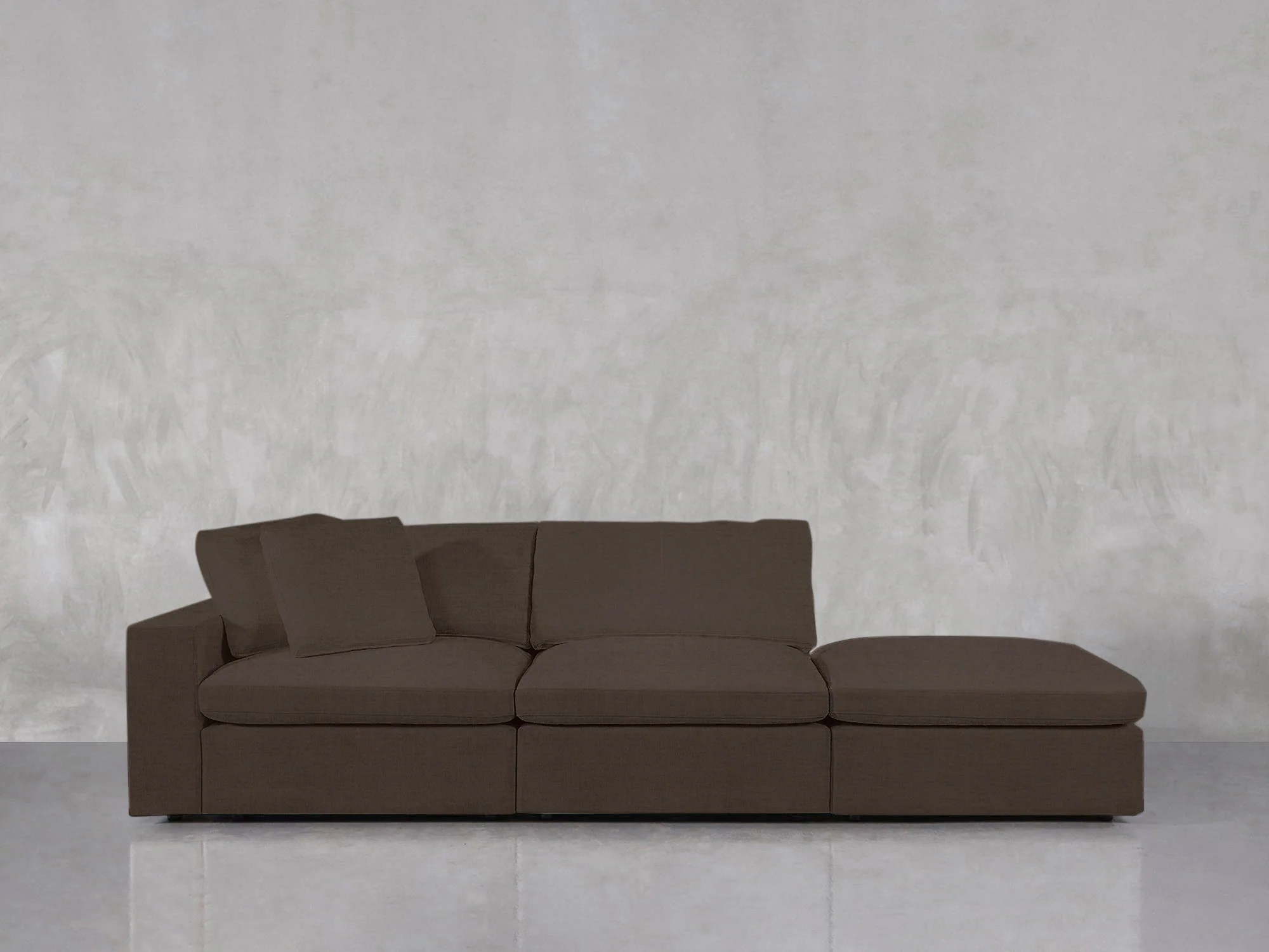 Product image 149