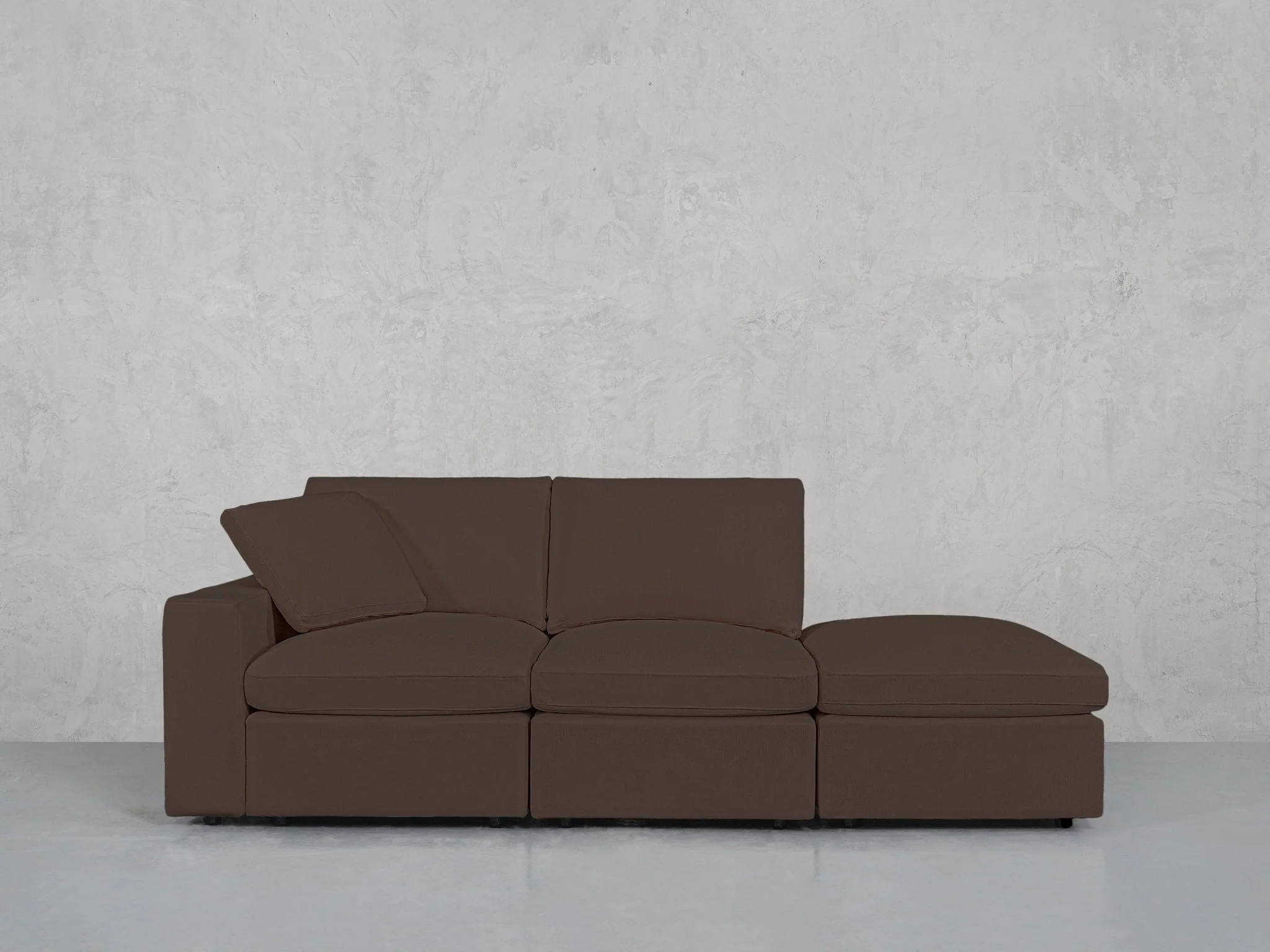 Product image 150