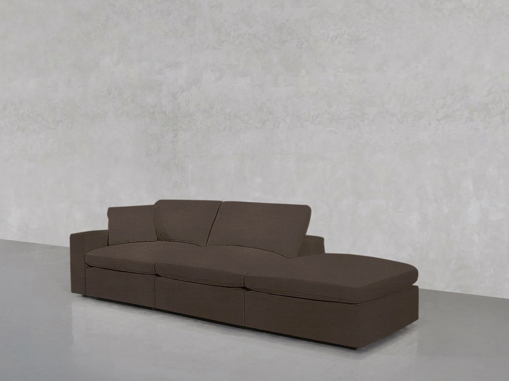 Product image 151