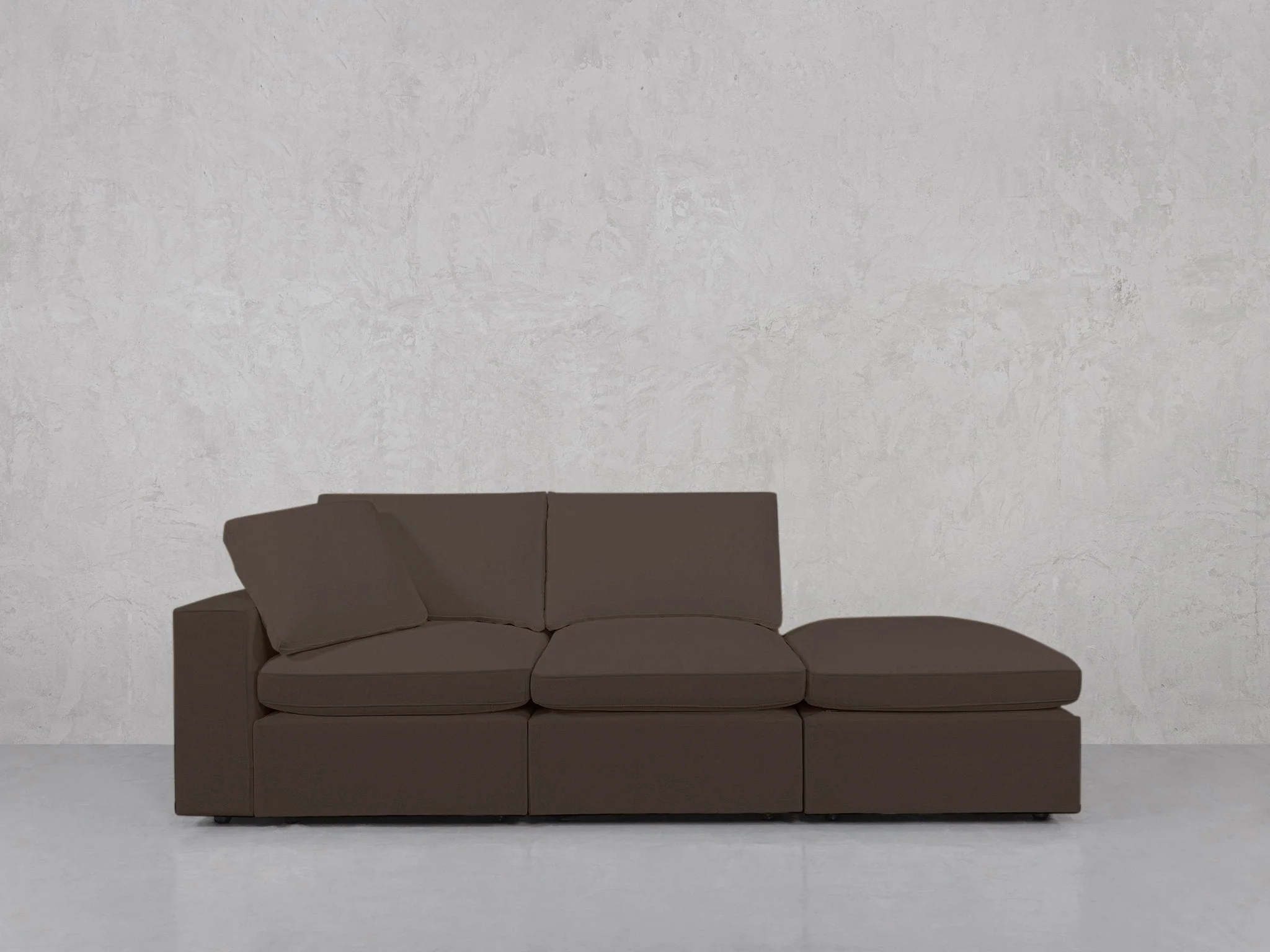 Product image 152