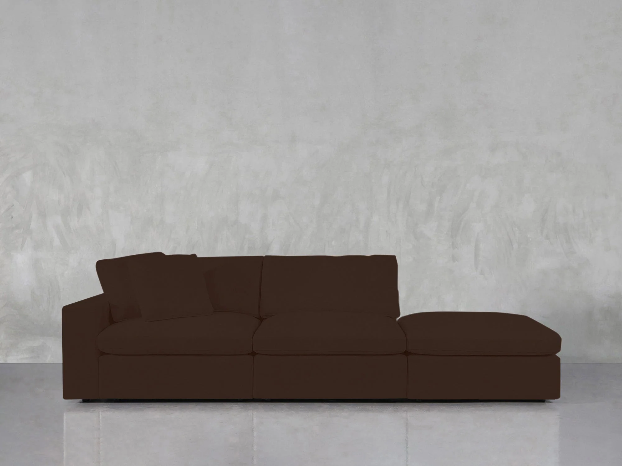 Product image 160