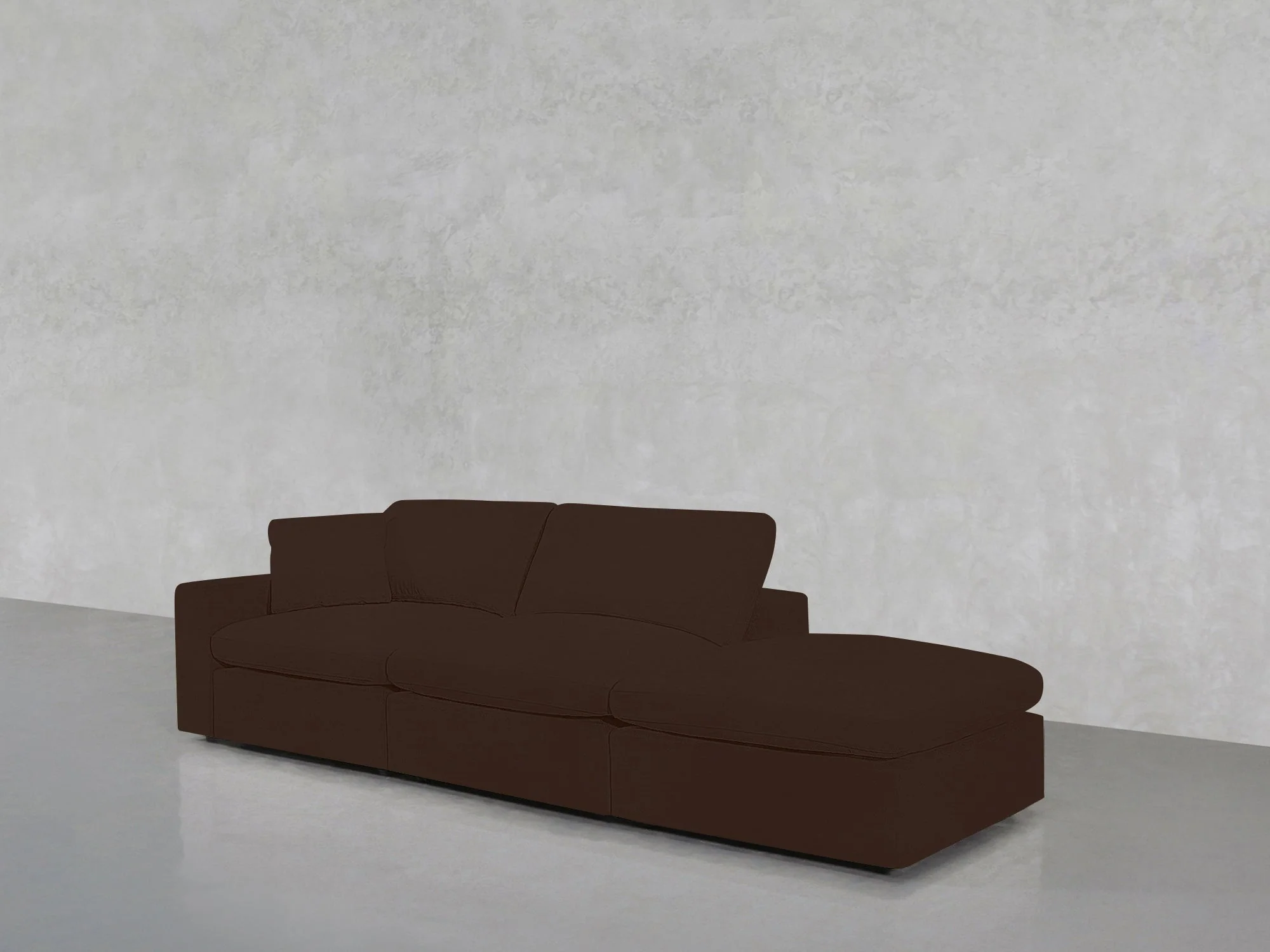 Product image 161
