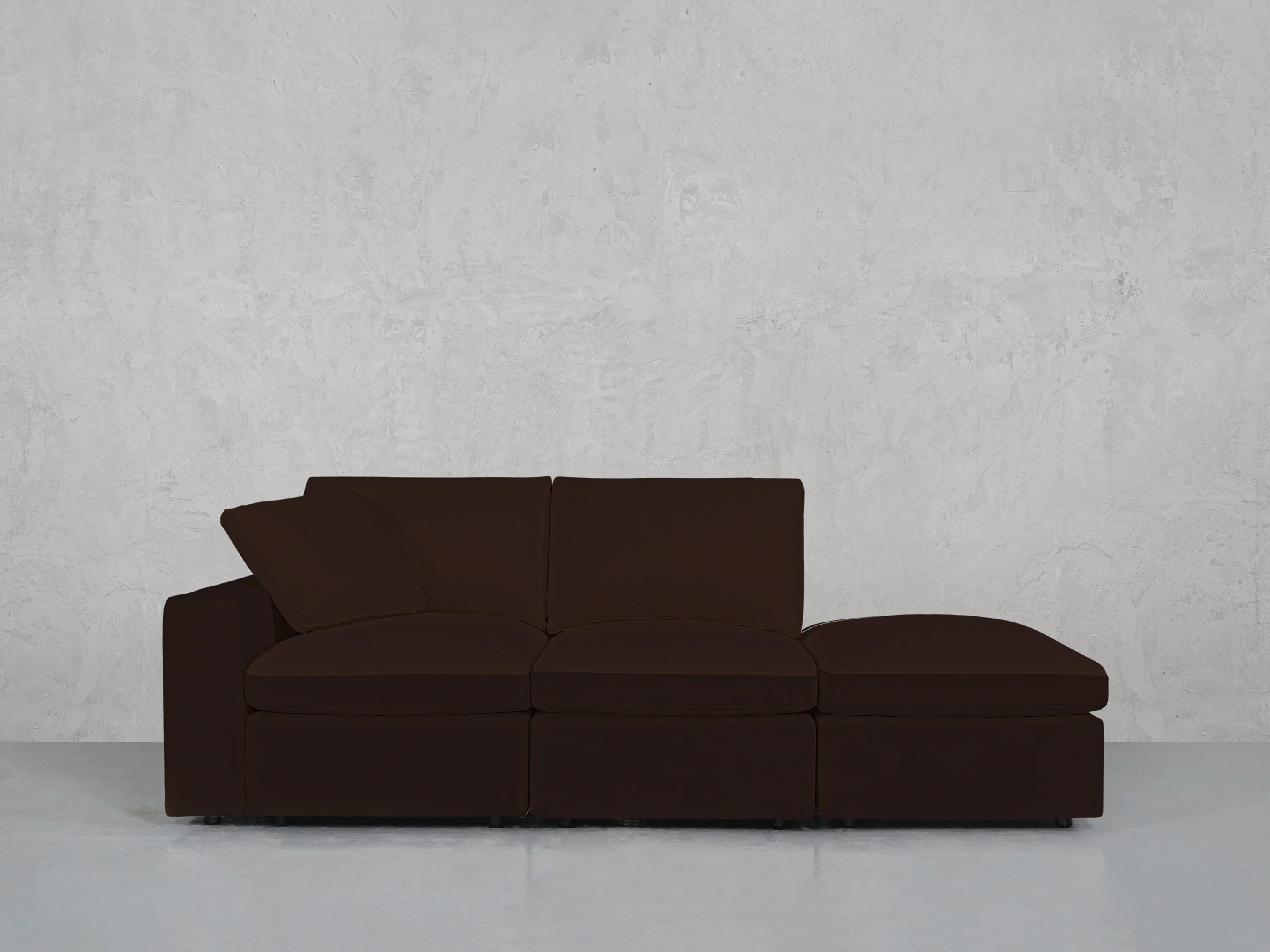 Product image 163