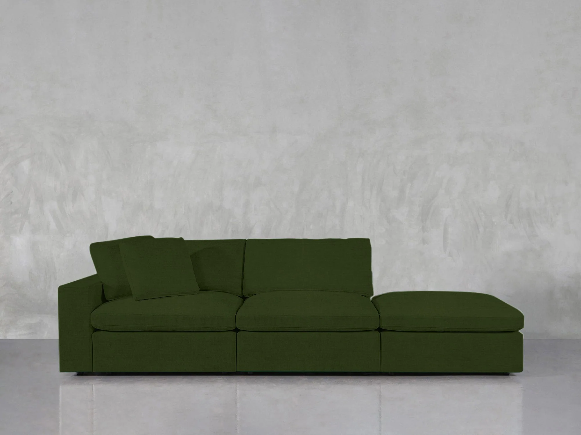 Product image 171