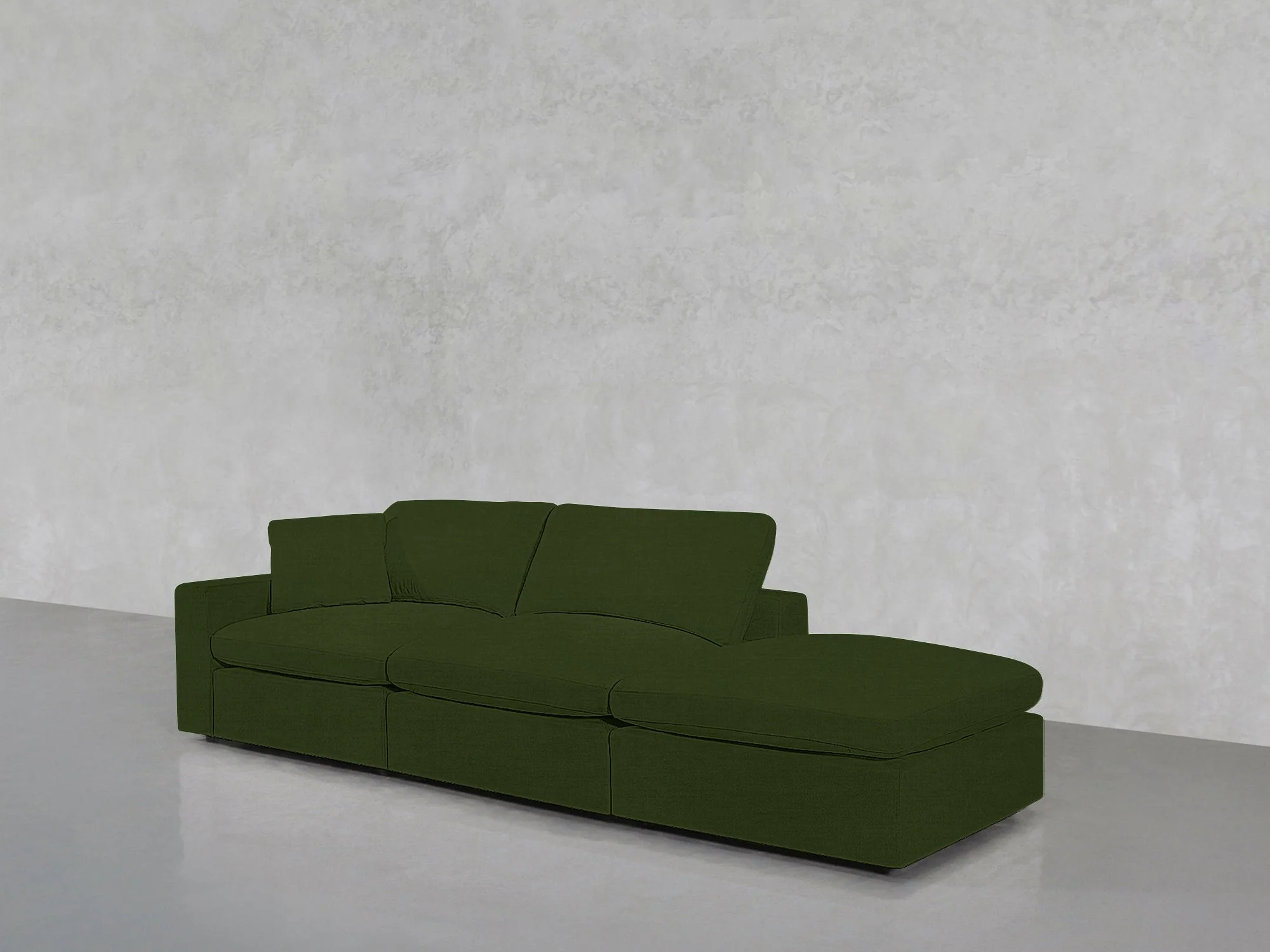 Product image 172