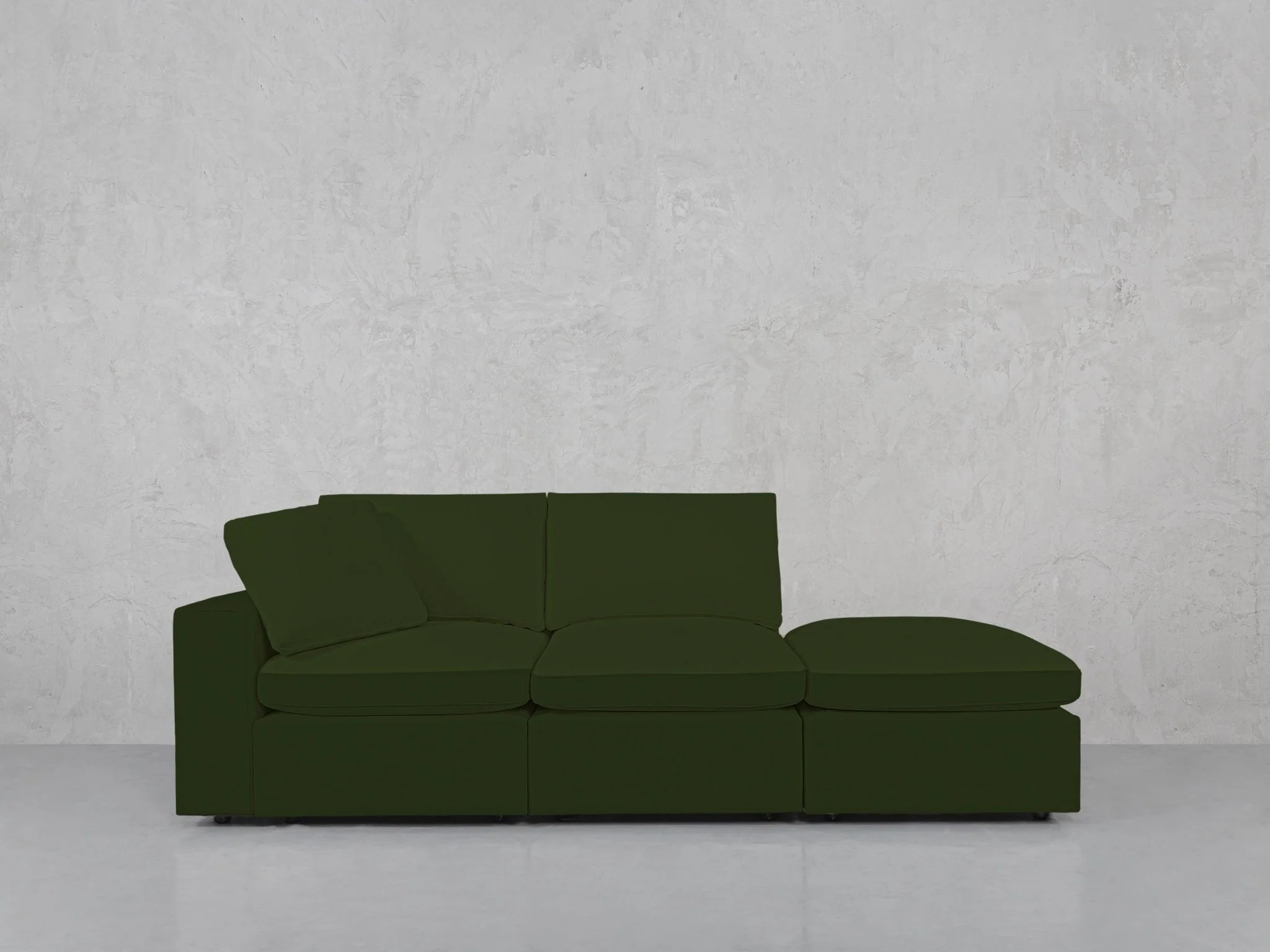 Product image 173