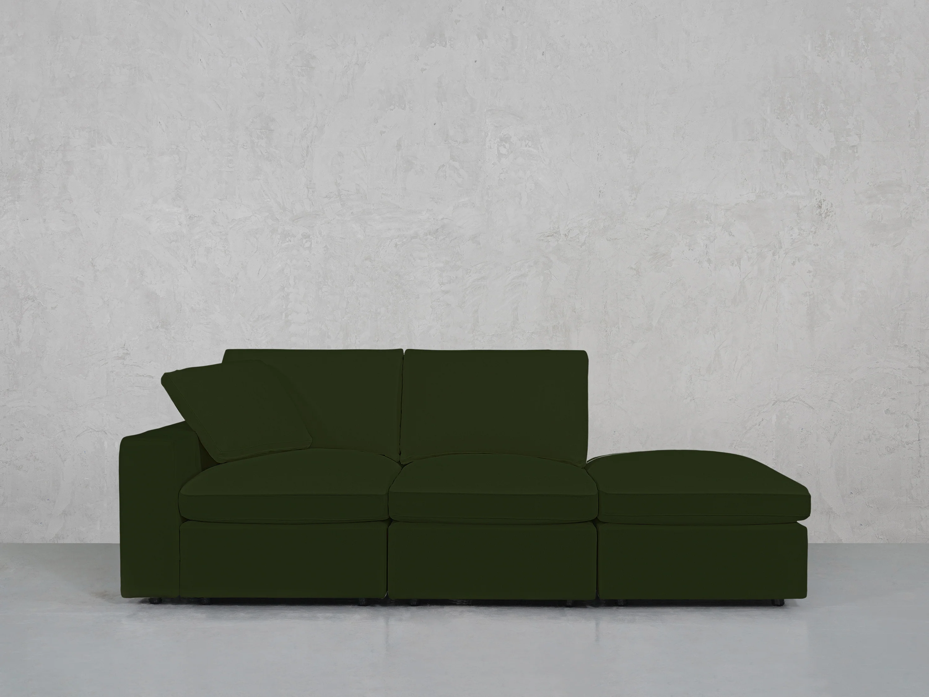 Product image 174