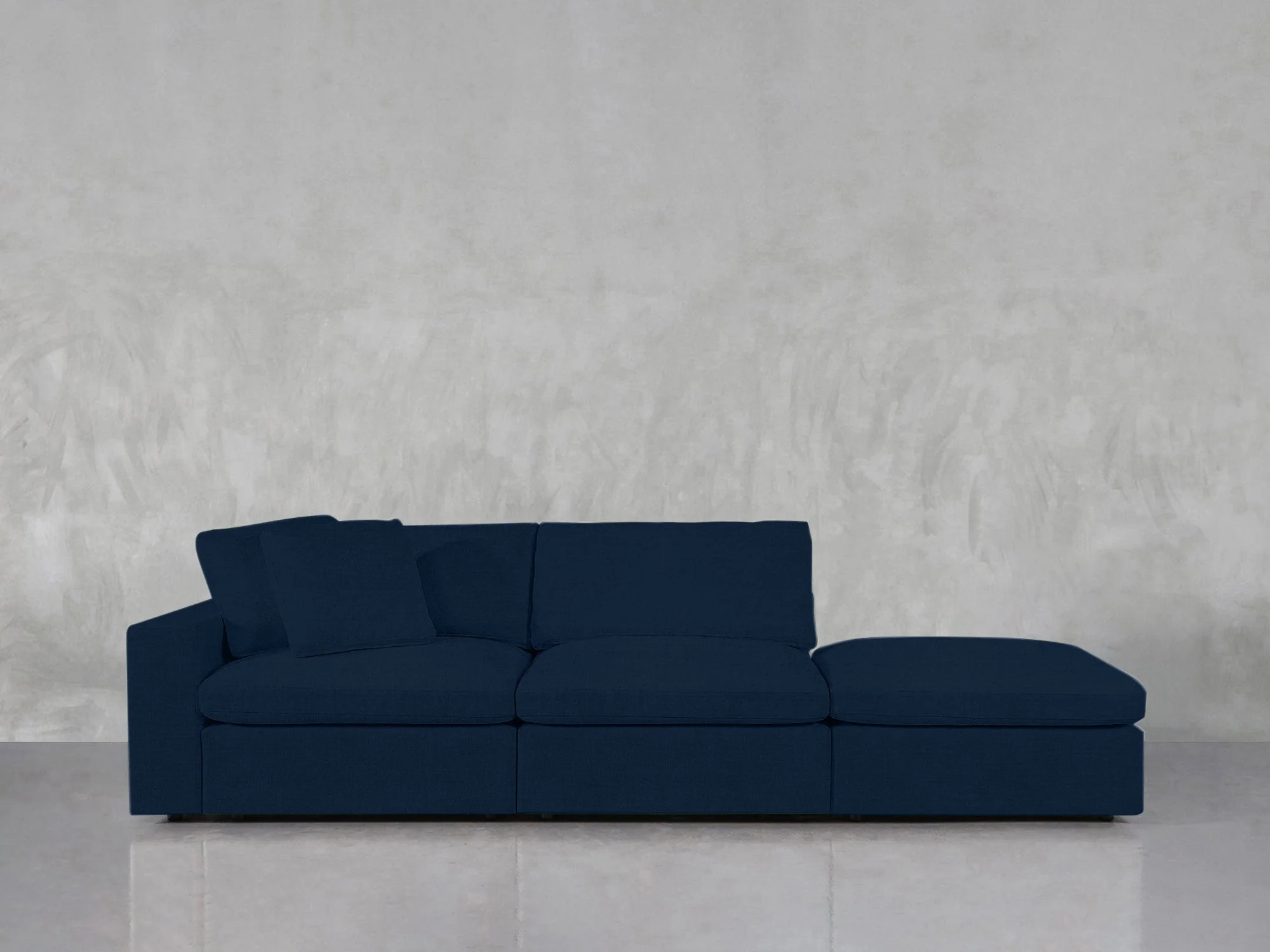 Product image 182