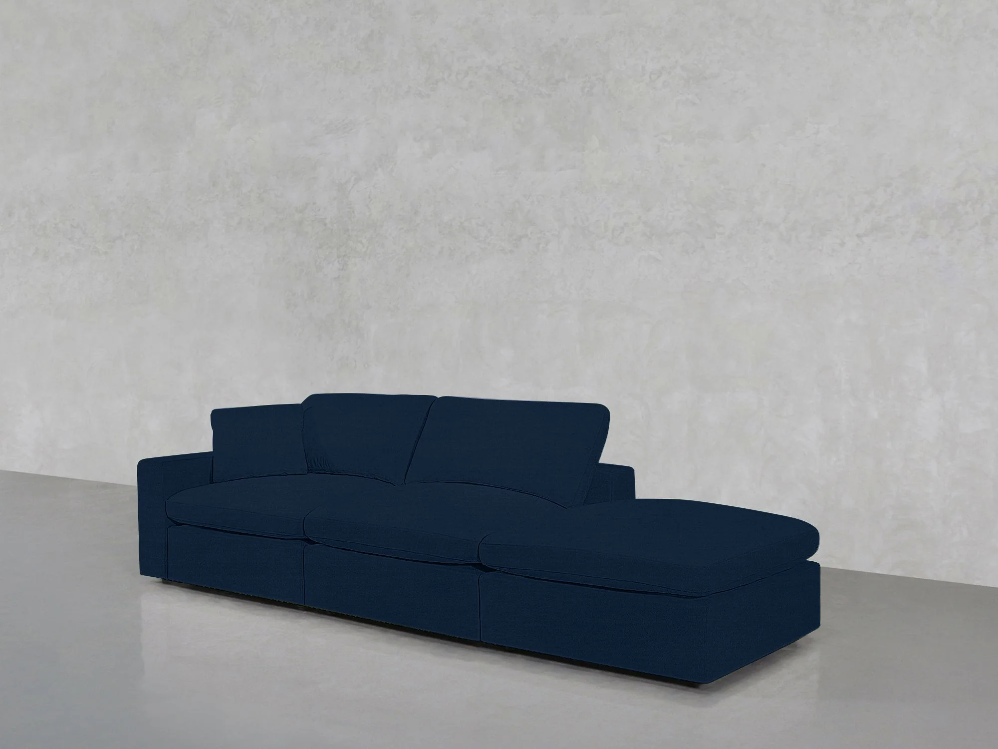 Product image 183