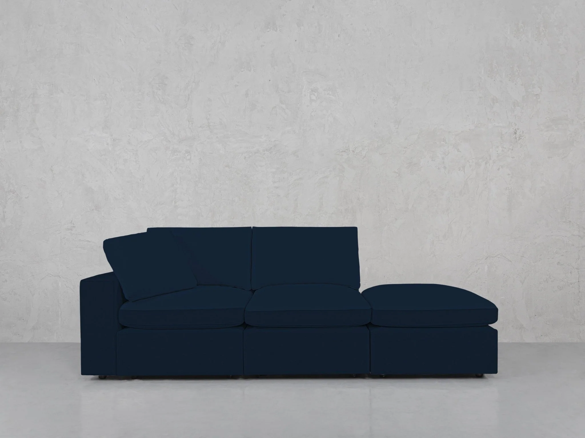 Product image 184