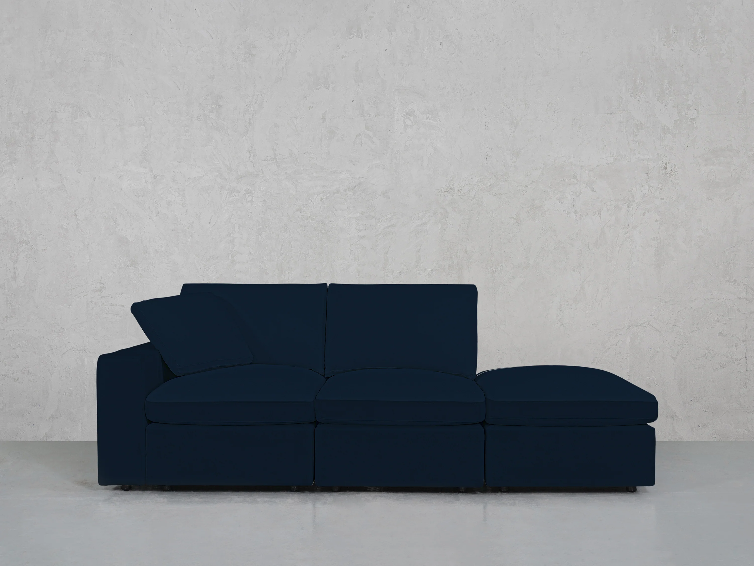 Product image 185