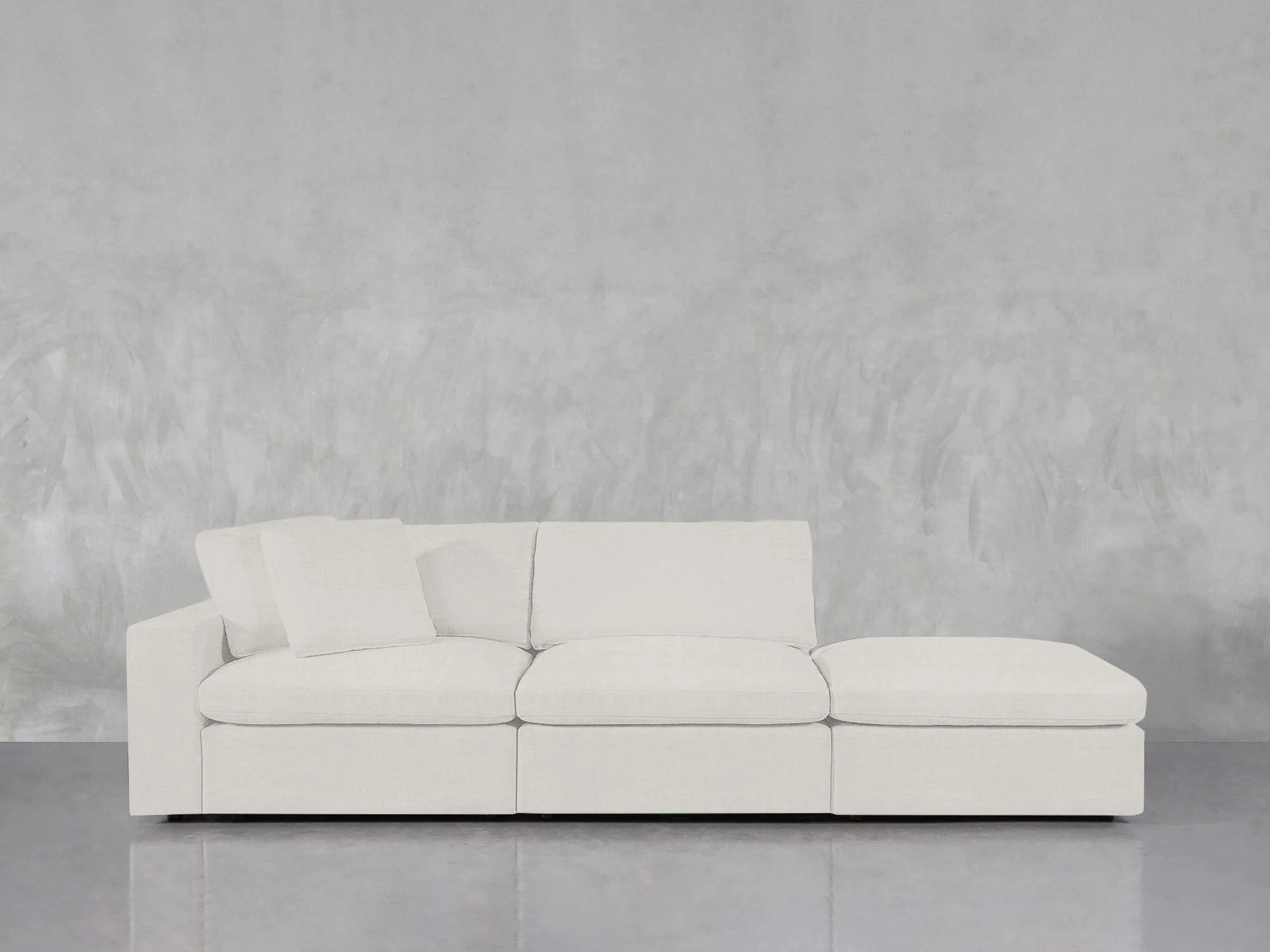 Product image 193