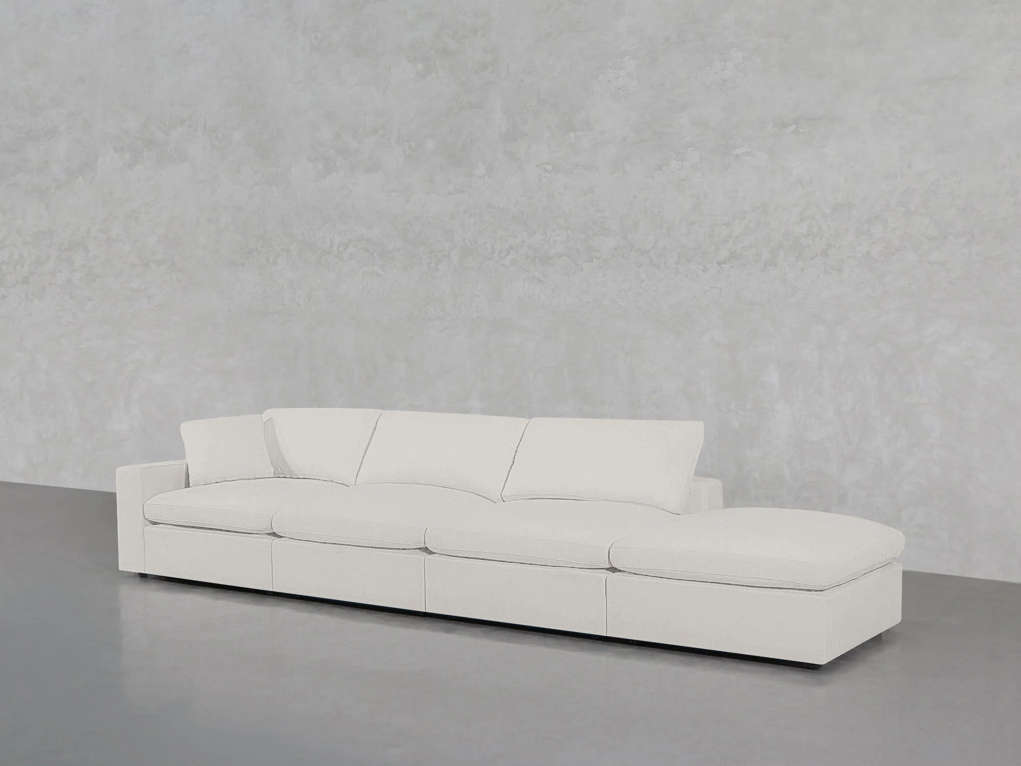 Product image 194