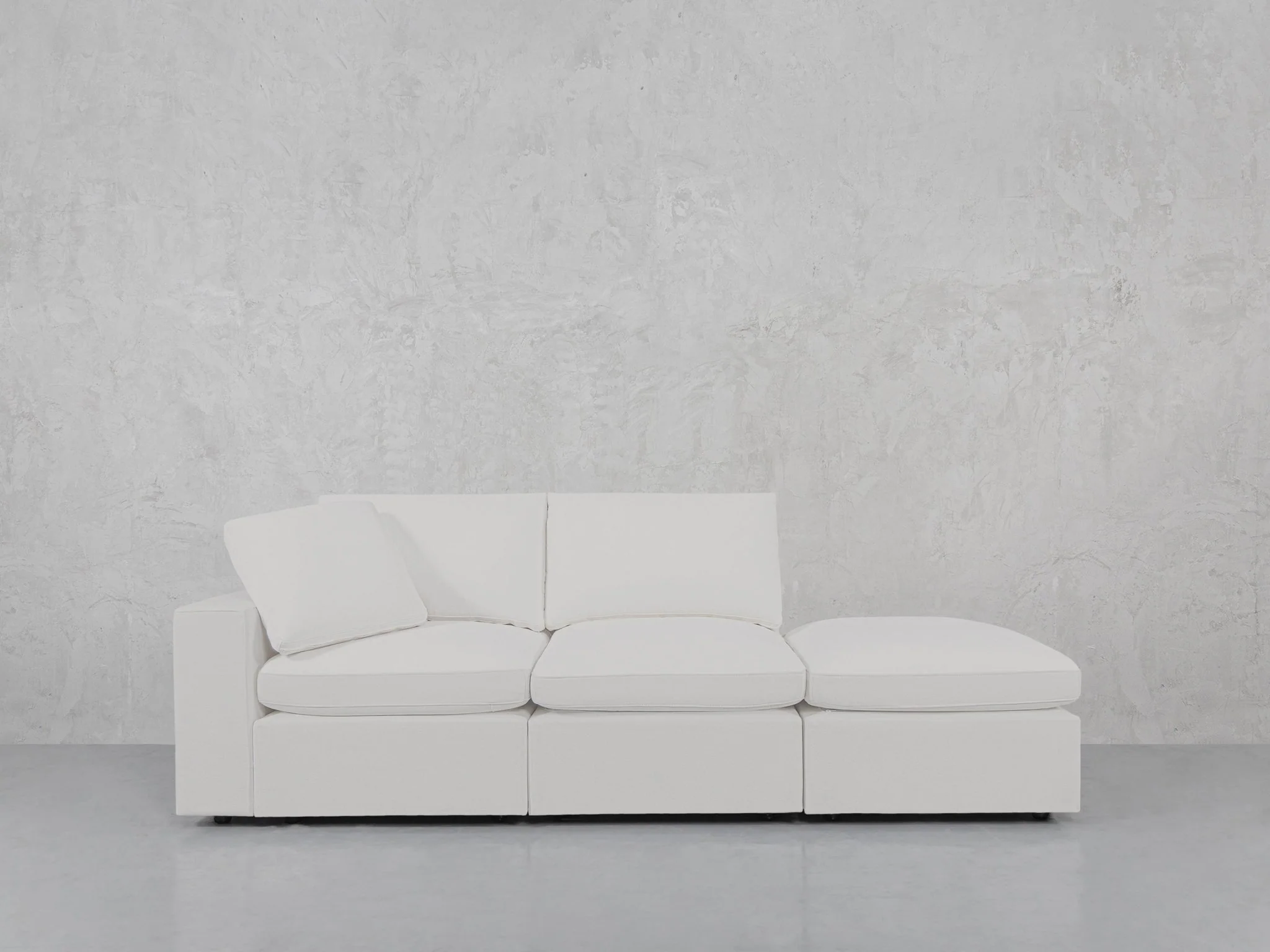 Product image 195