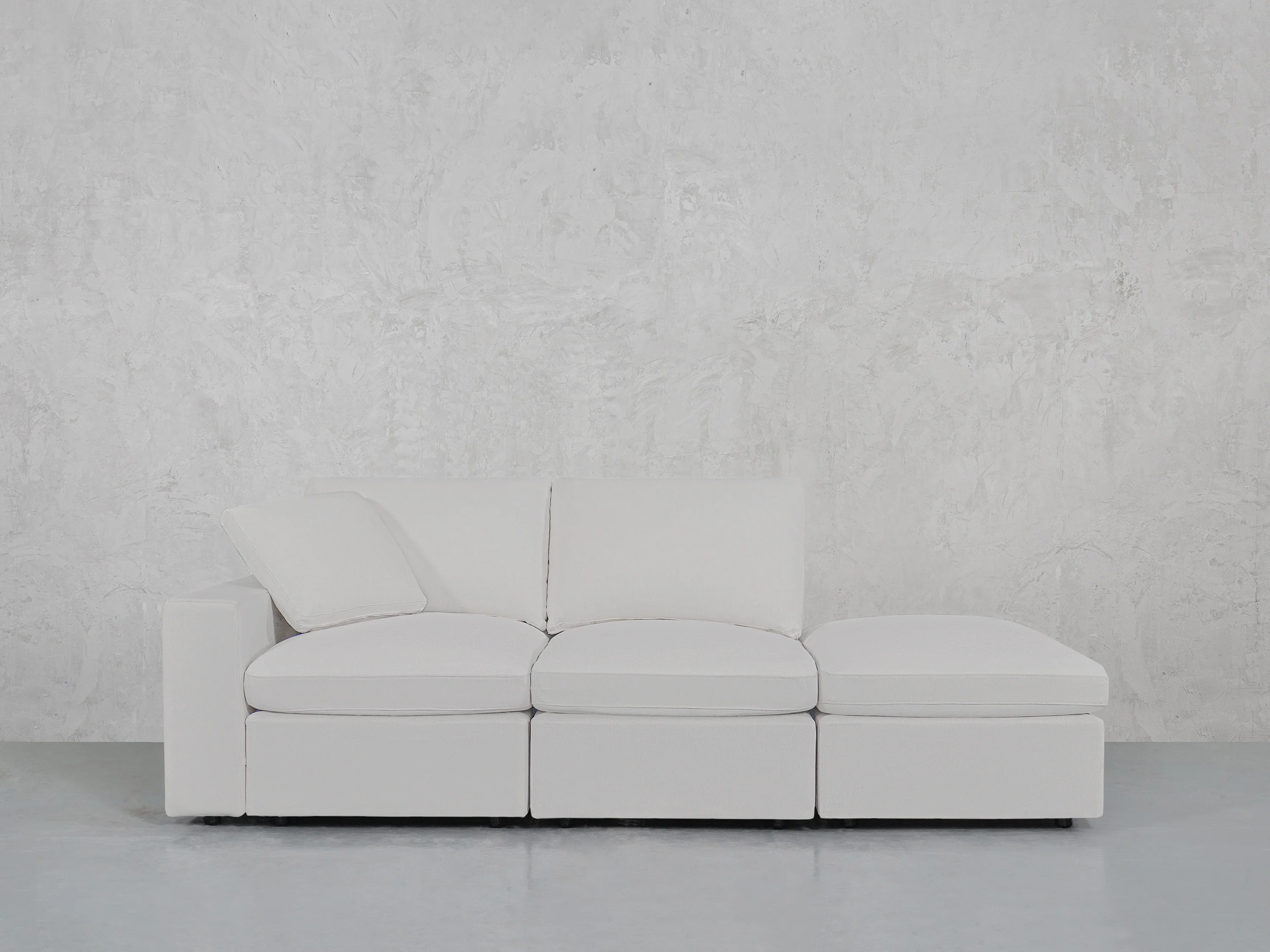 Product image 196