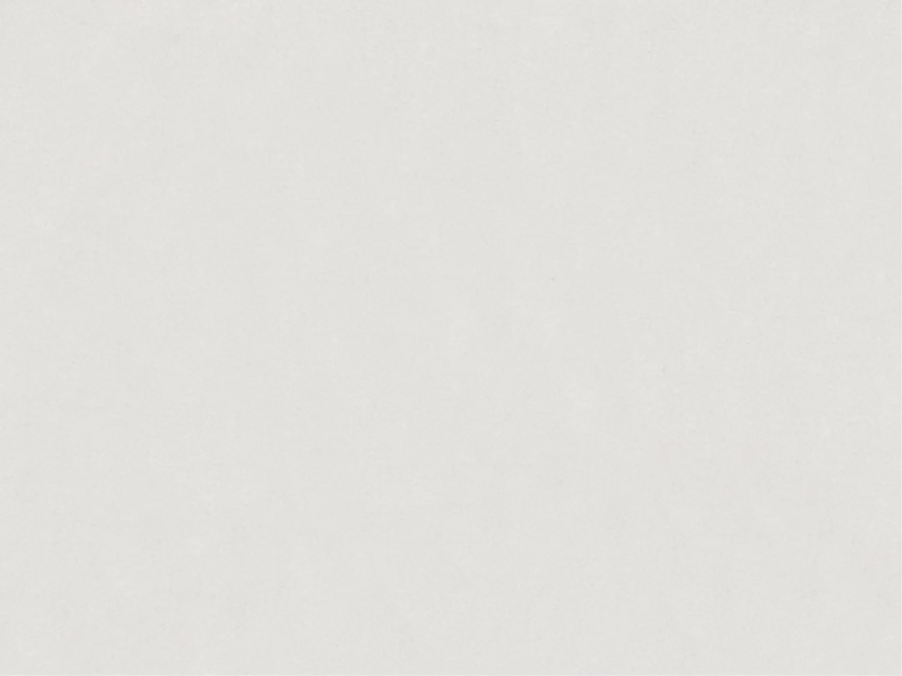 Product image 200